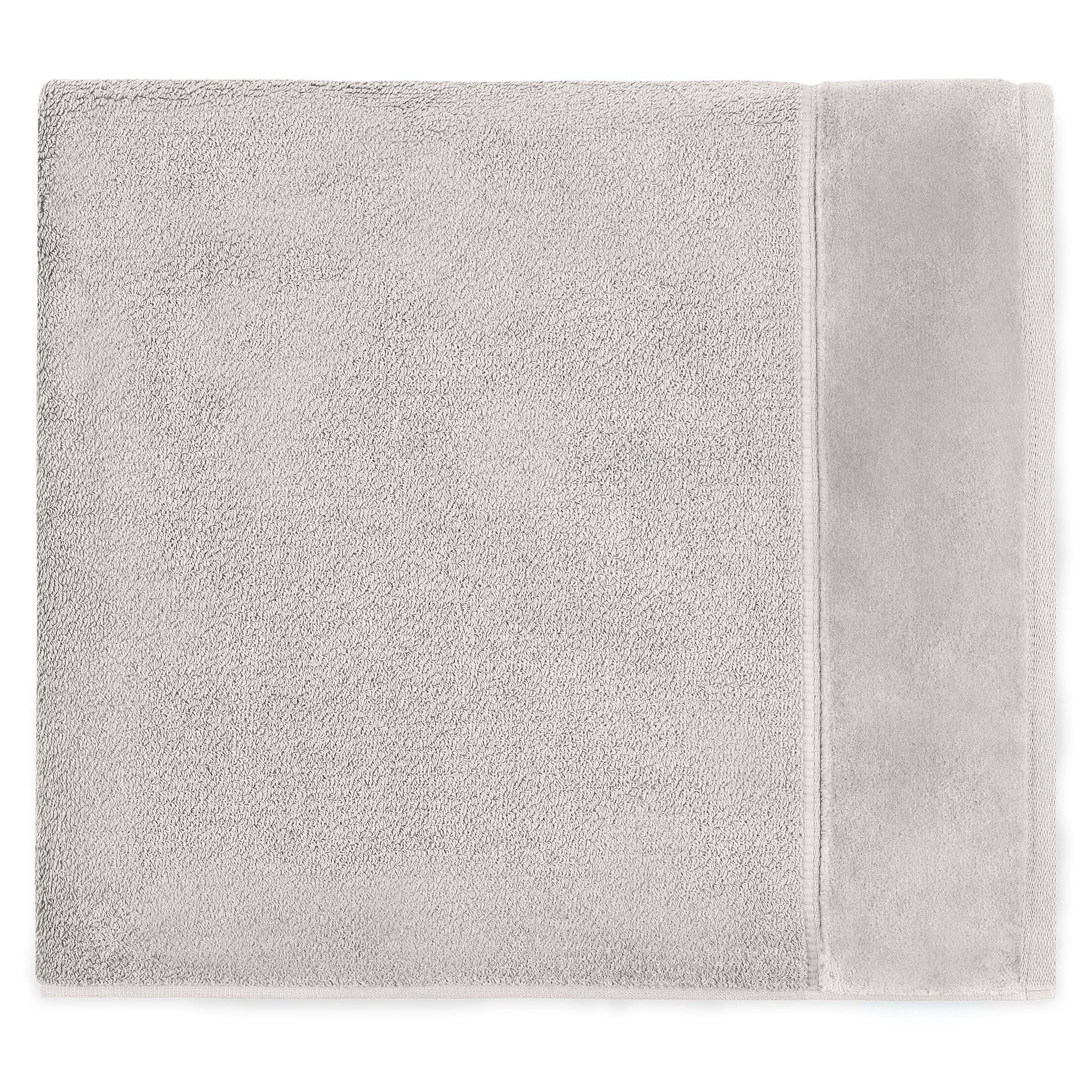 Product image 161