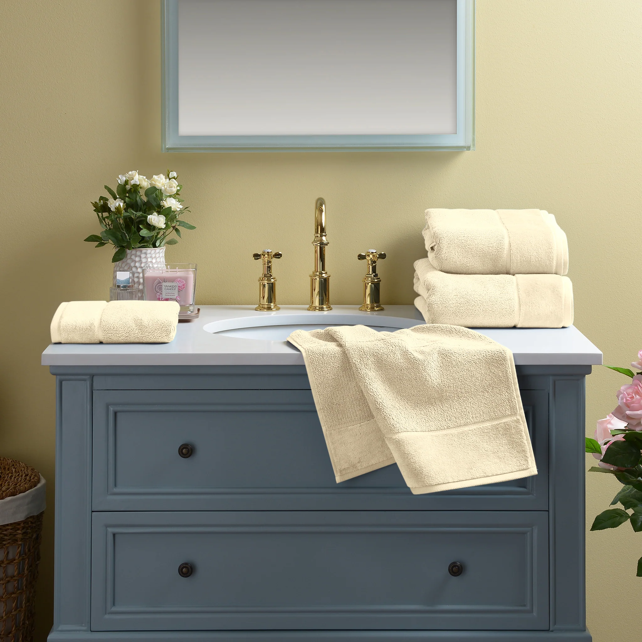 Product image 165