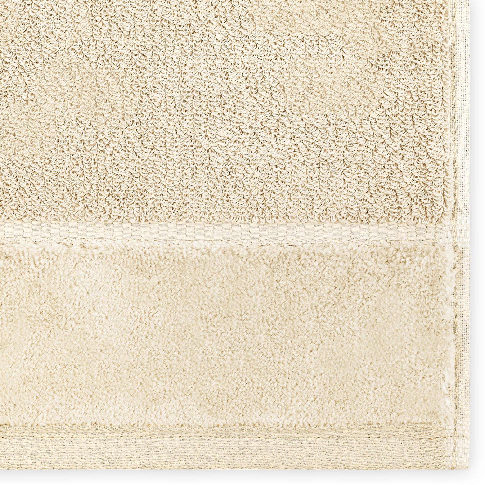 Product image 167