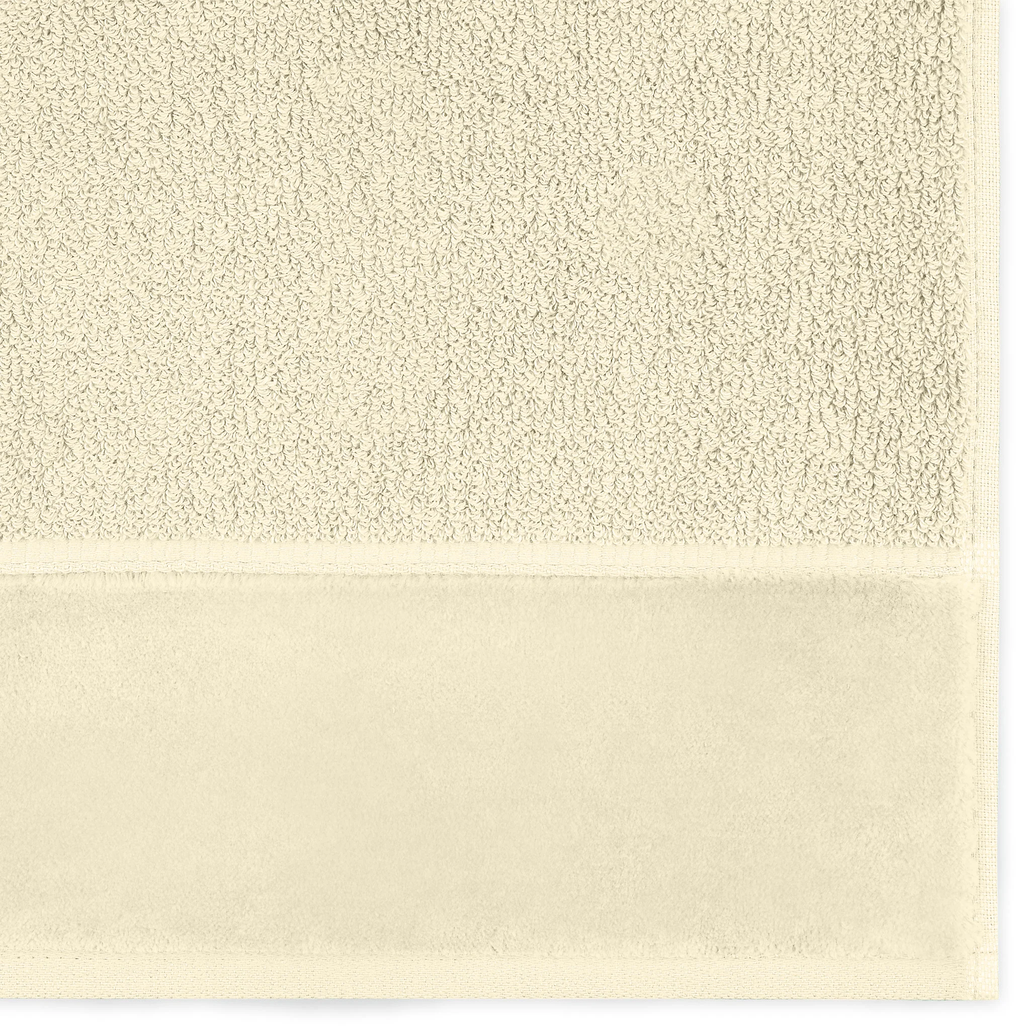 Product image 179