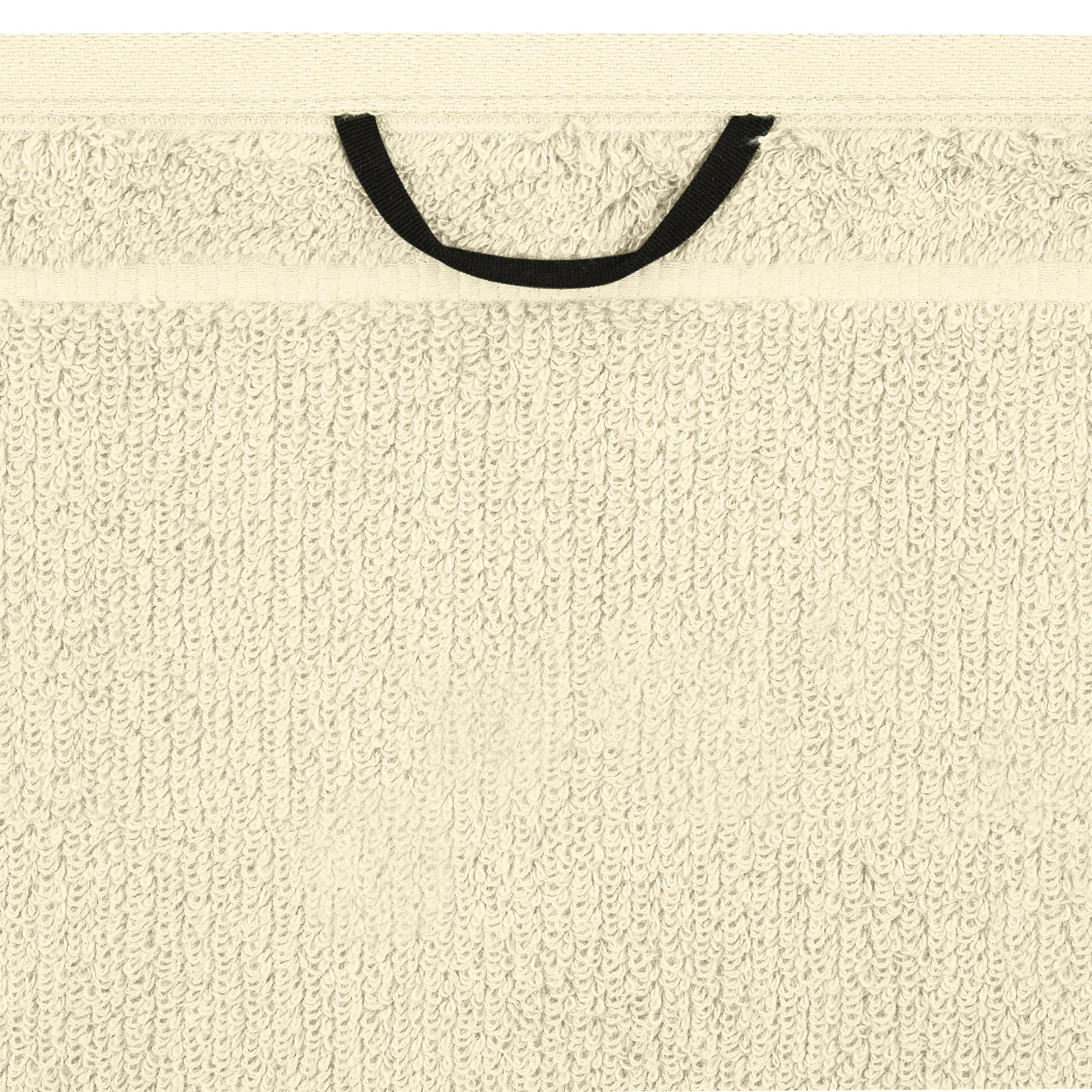 Product image 180