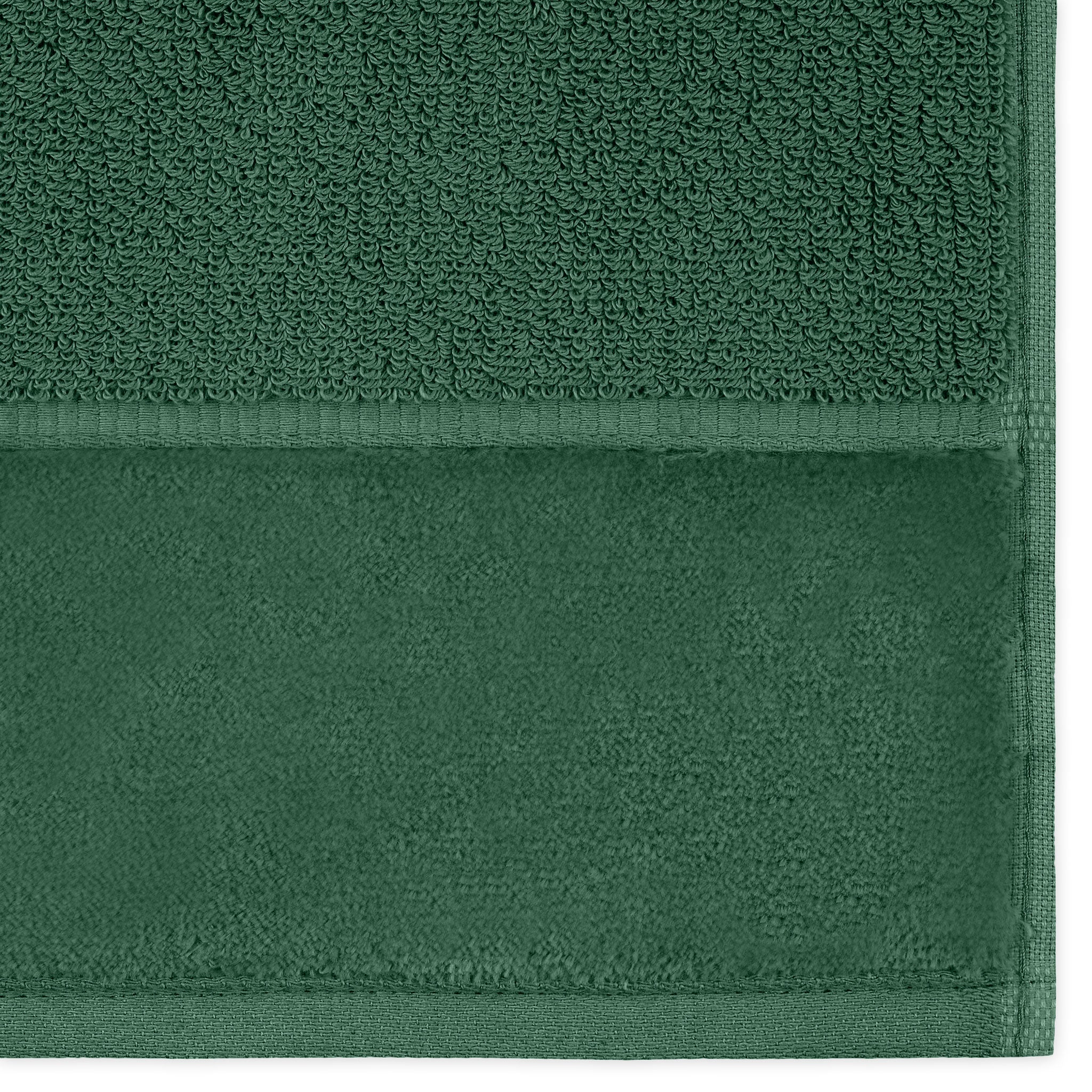 Product image 192