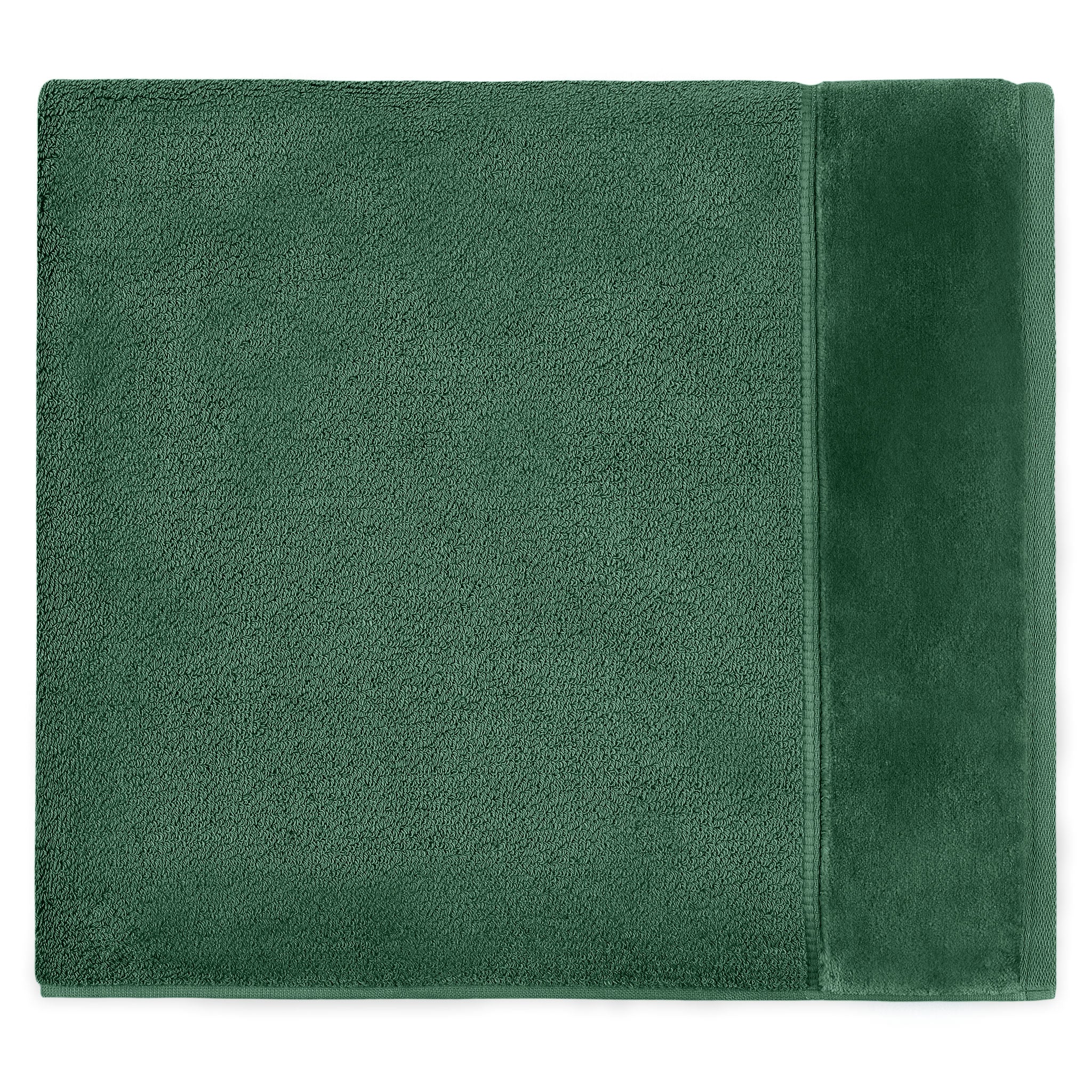 Product image 195