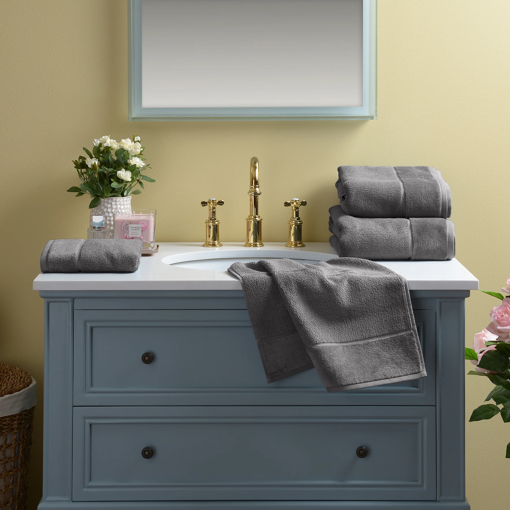 Product image 199