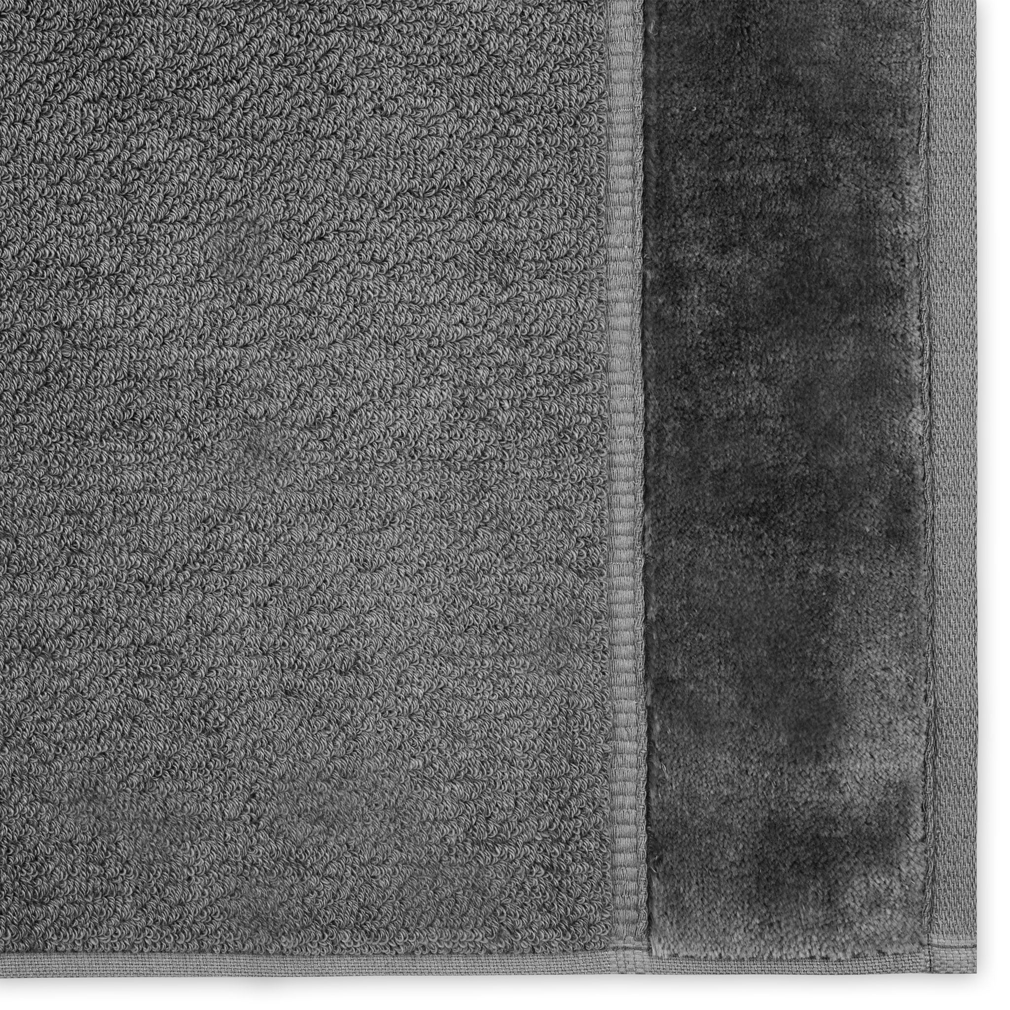 Product image 201