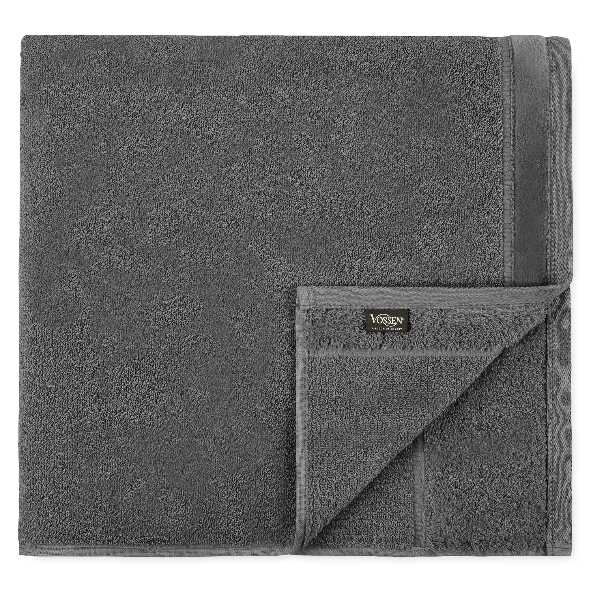 Product image 206