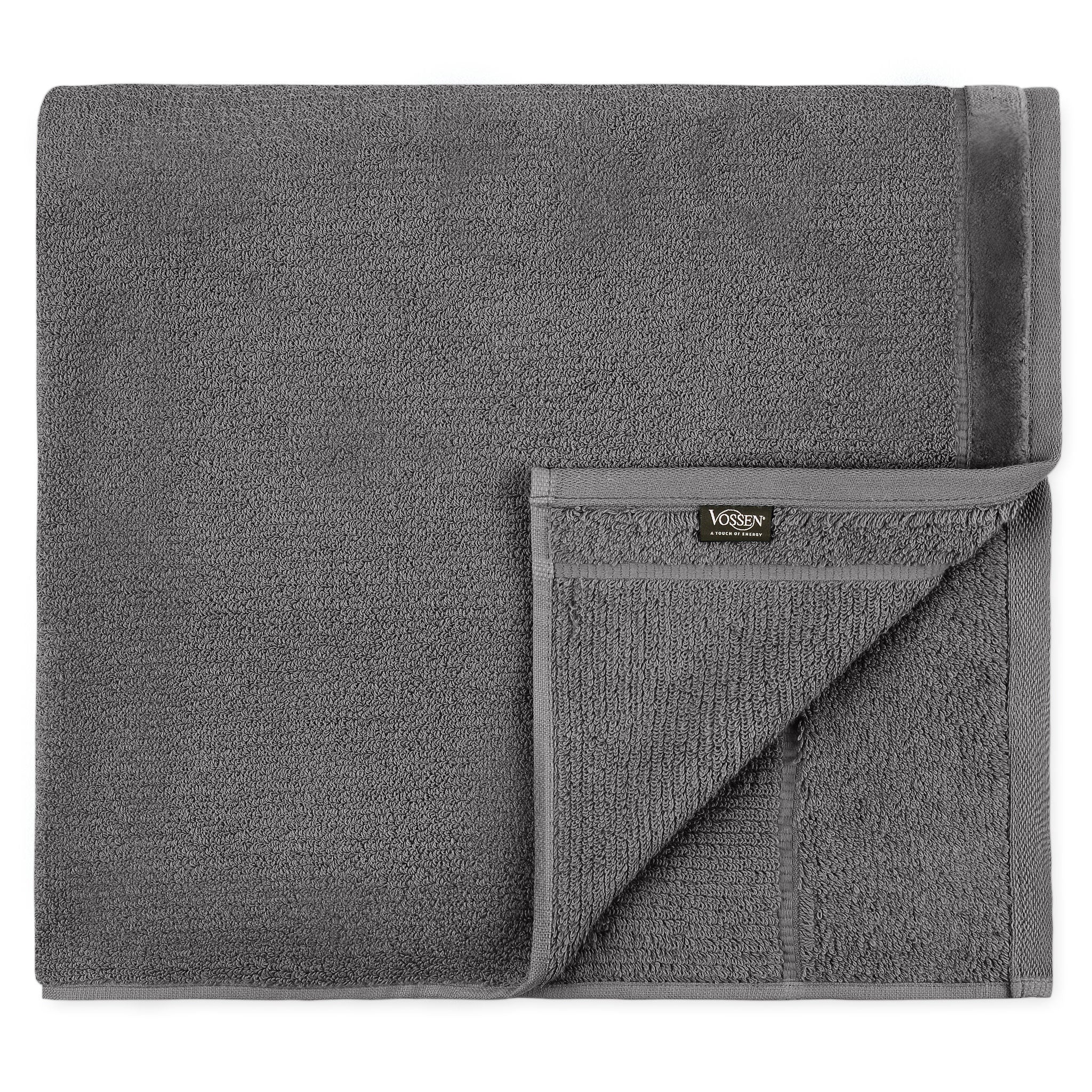 Product image 210
