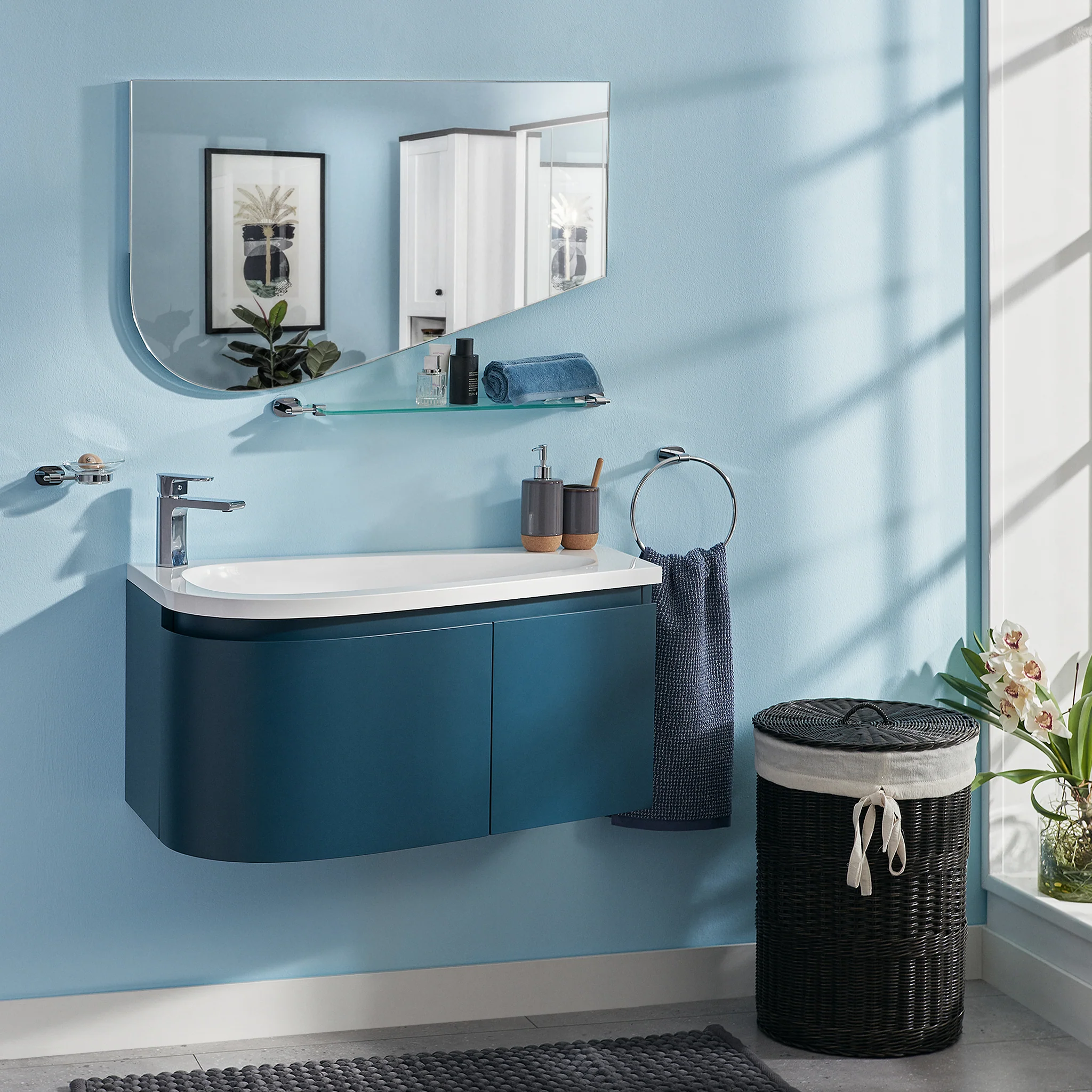 Product image 88