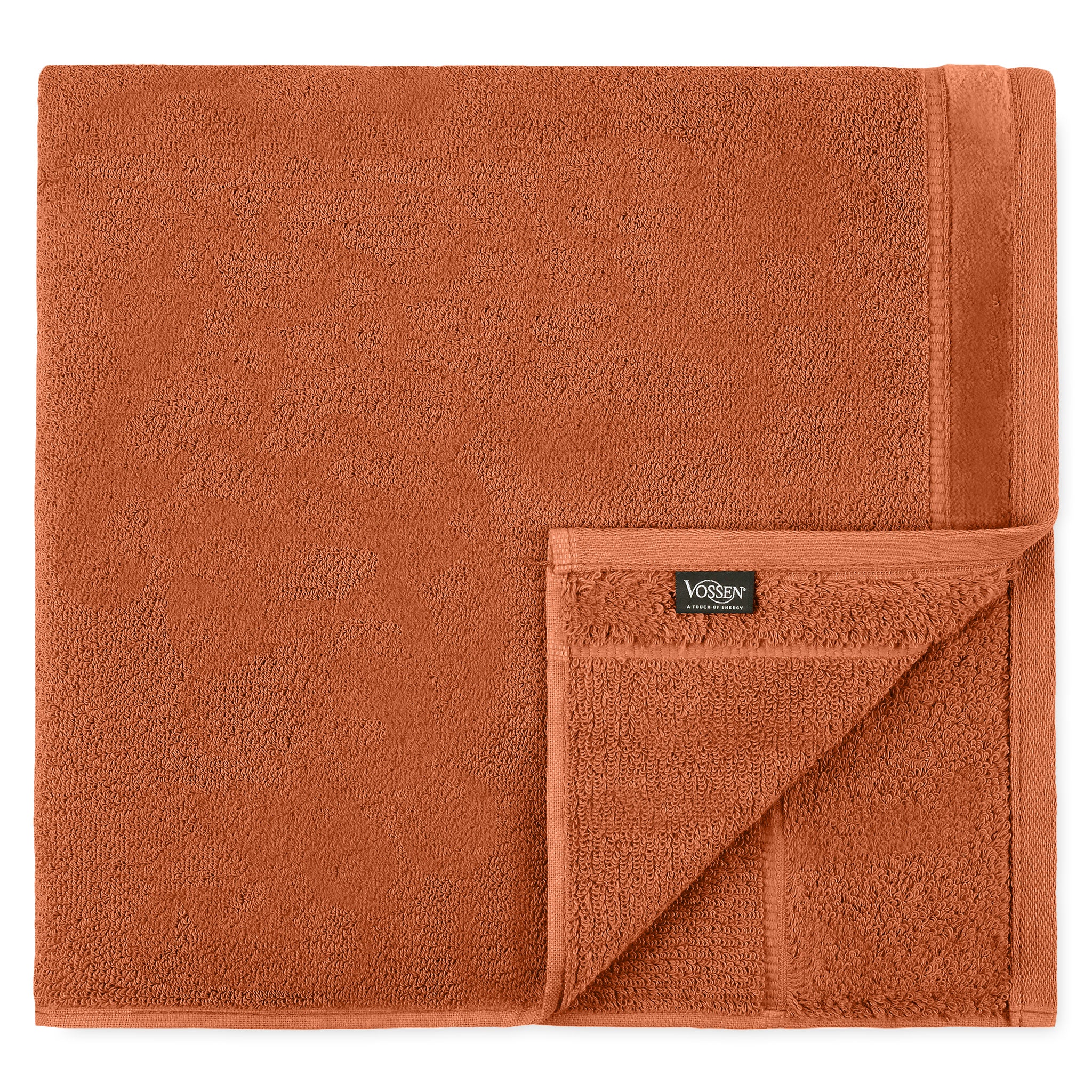Product image 98