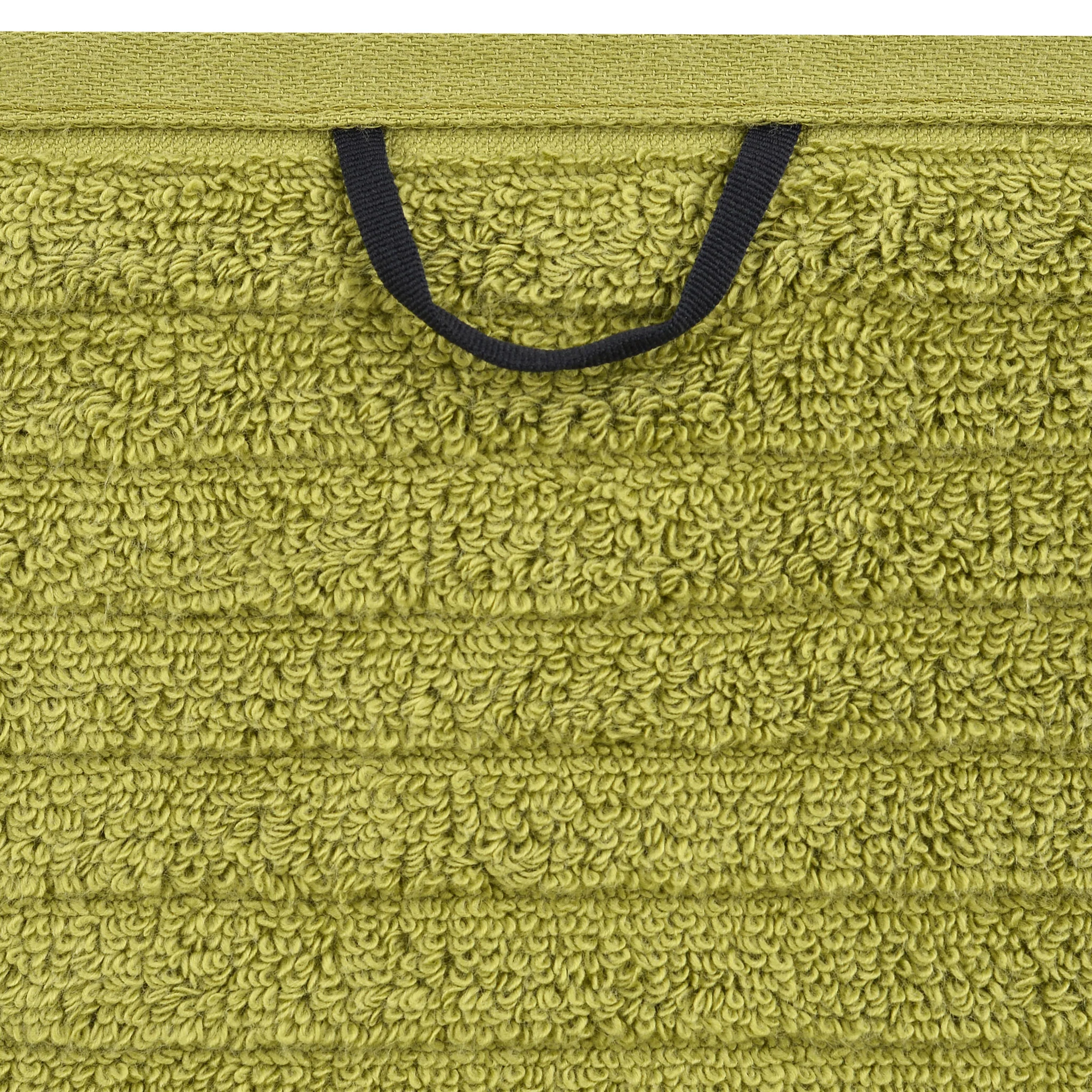 Product image 101