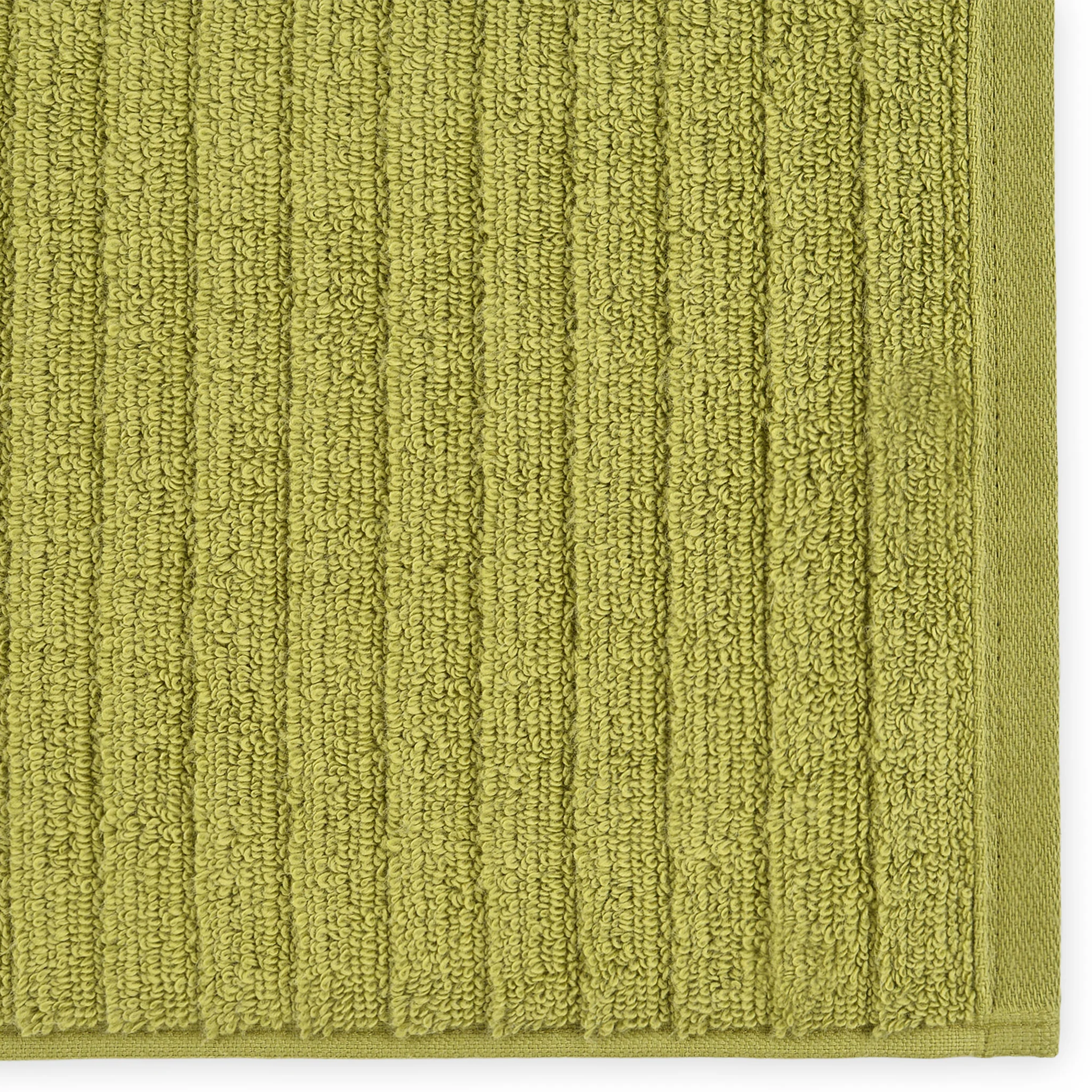 Product image 105