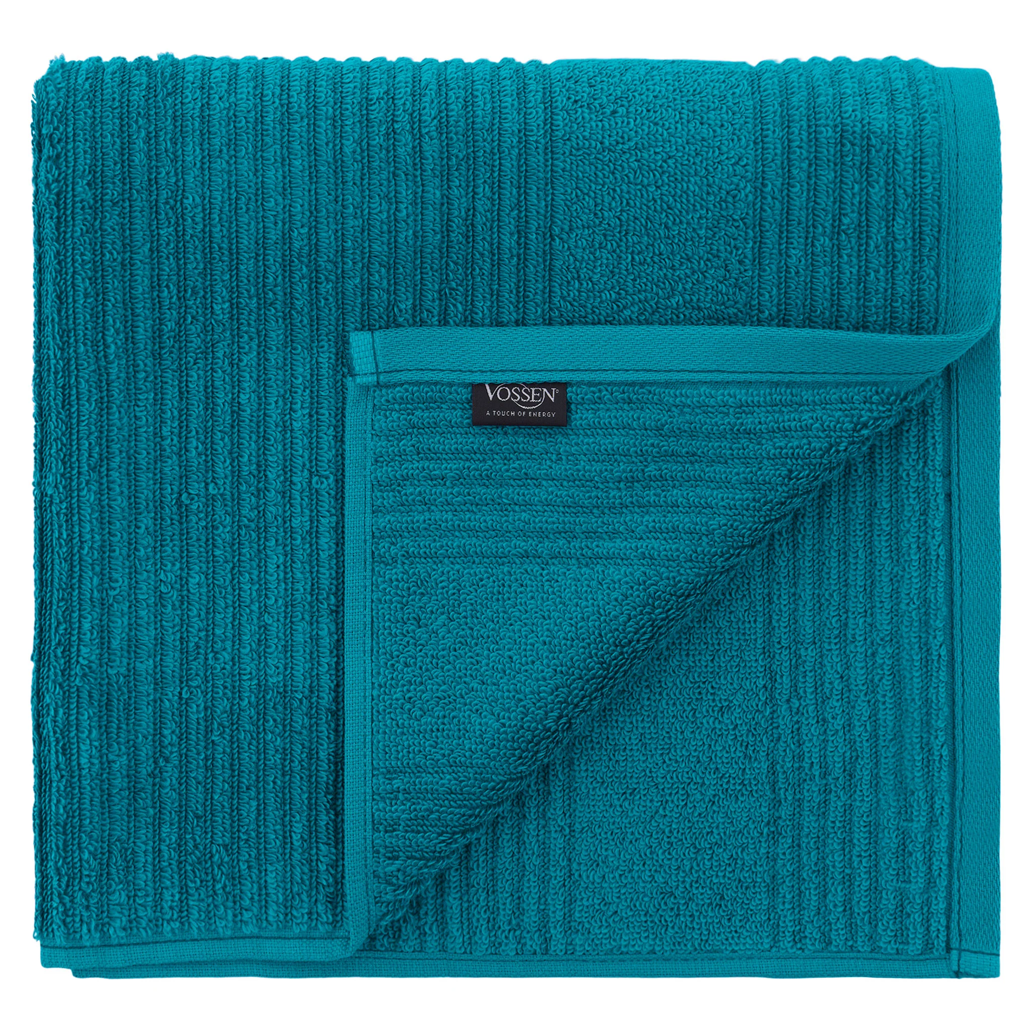 Product image 110
