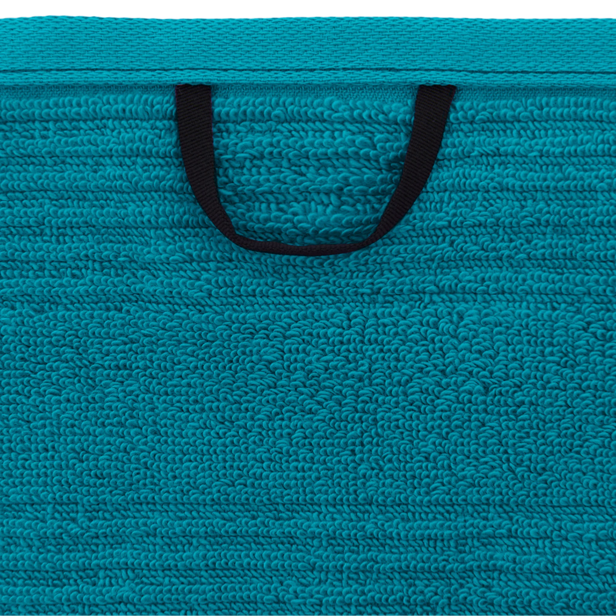 Product image 112