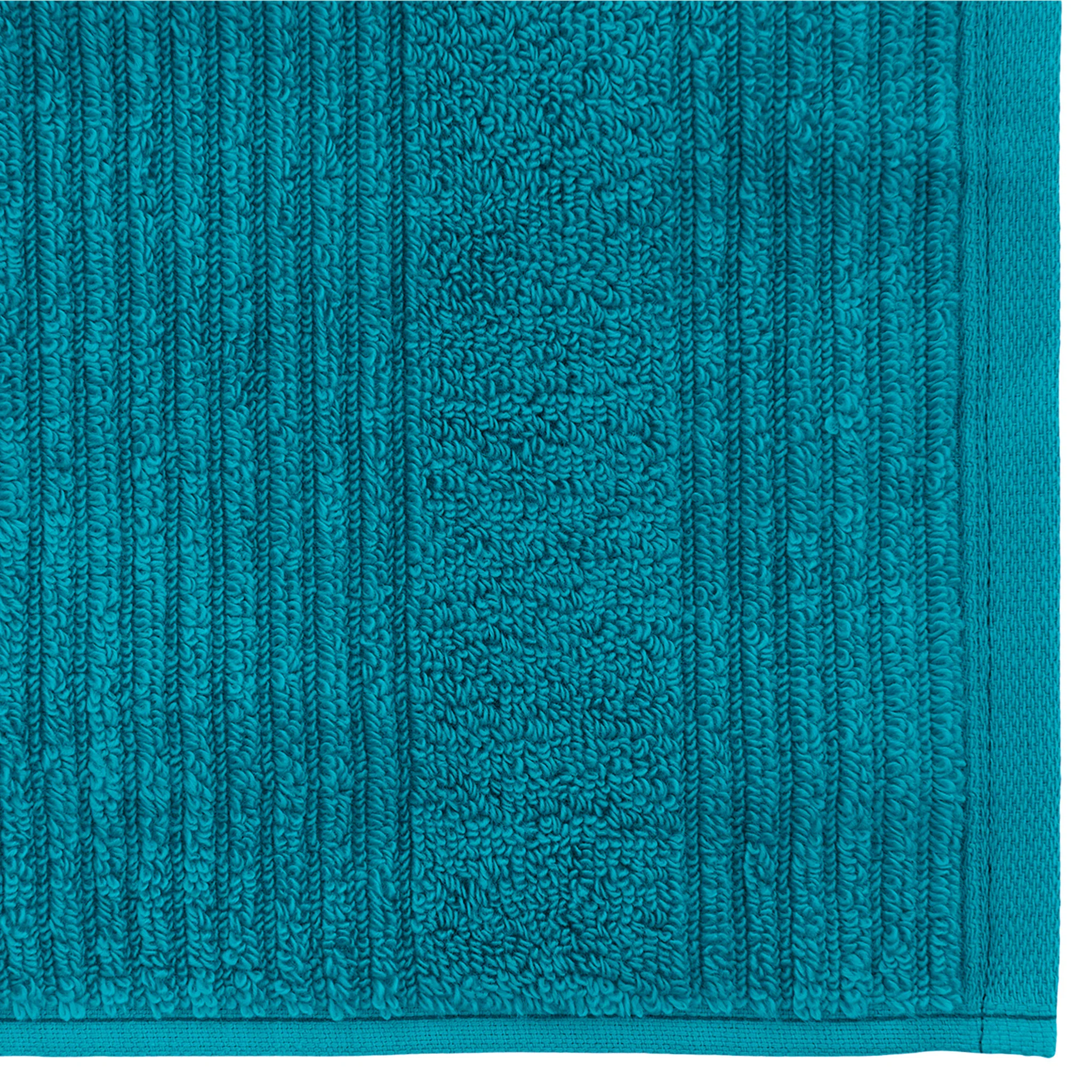 Product image 113