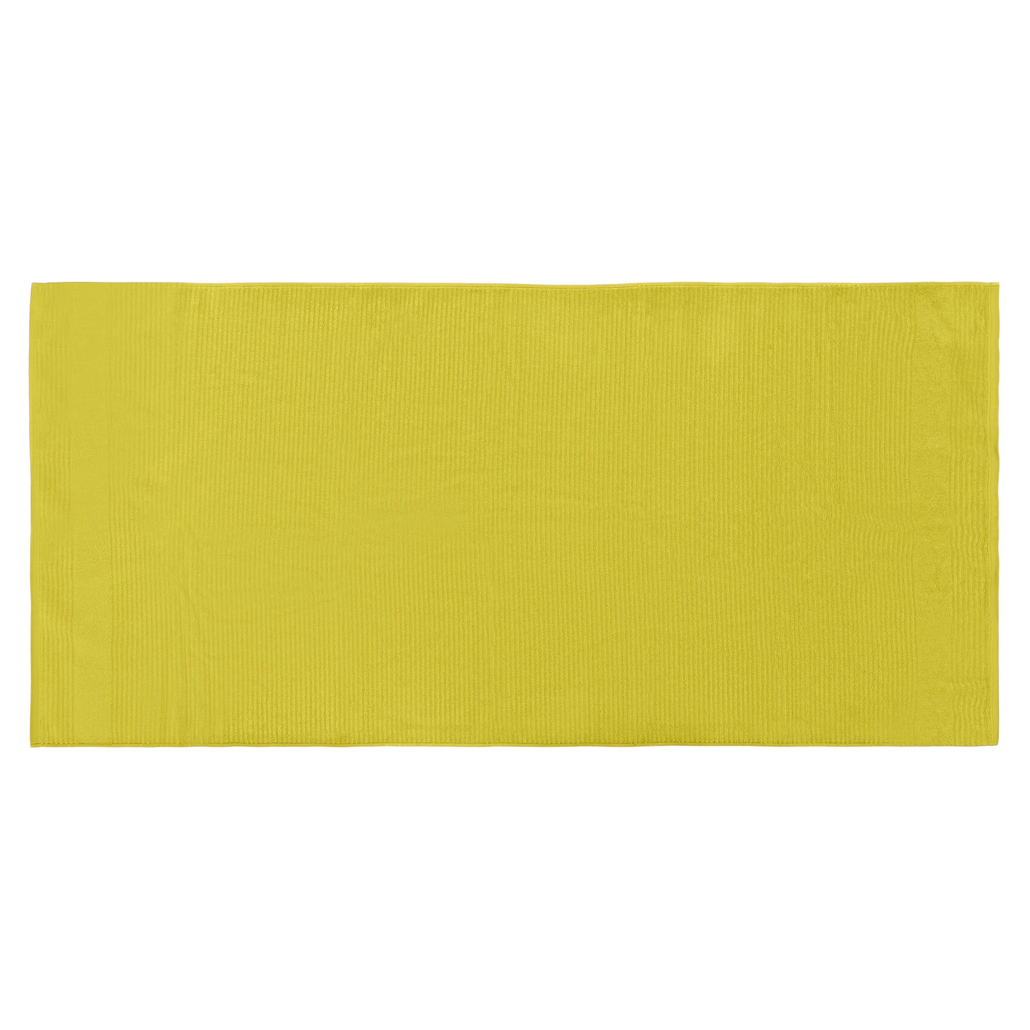 Product image 127