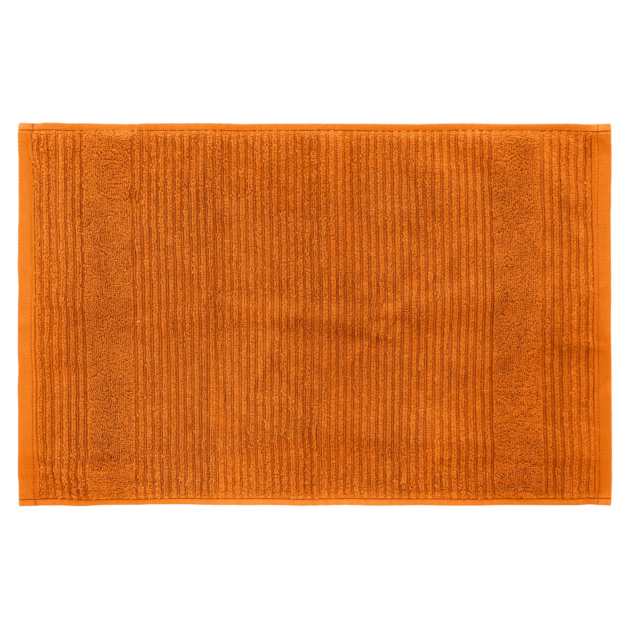 Product image 131