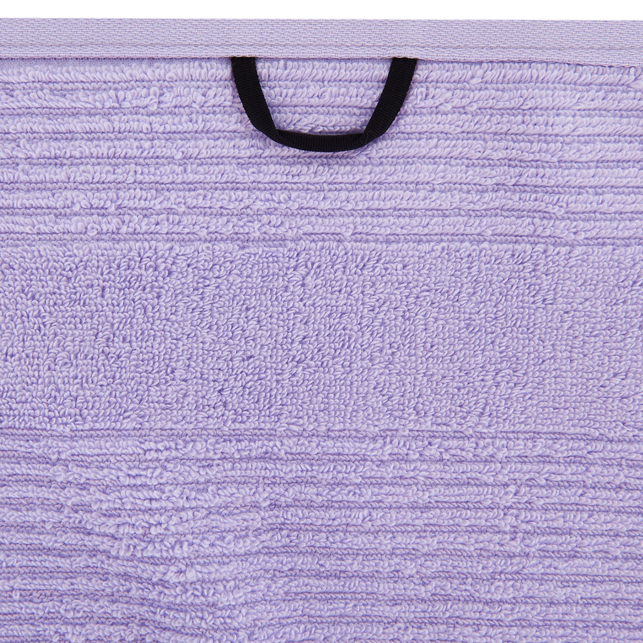 Product image 143