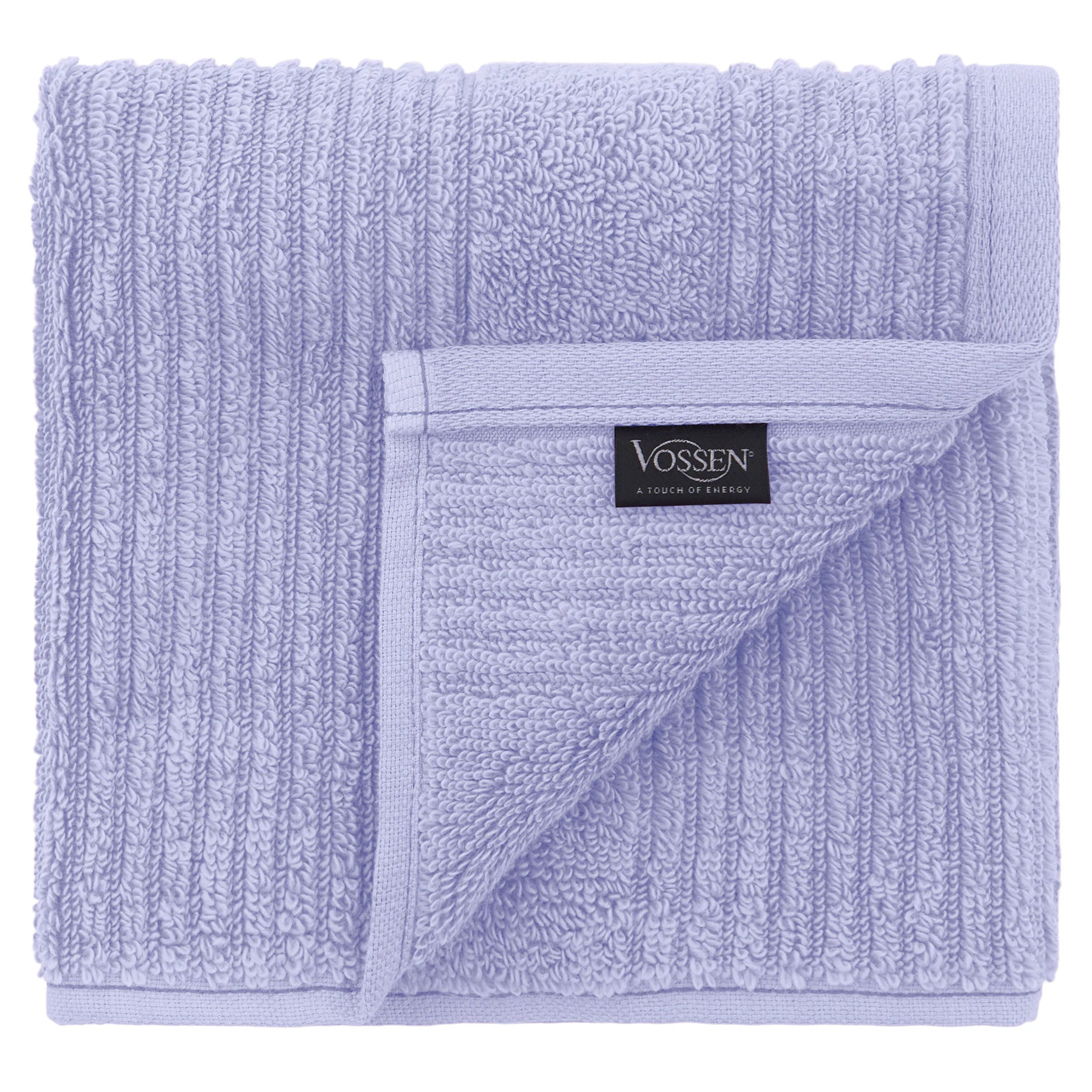 Product image 98