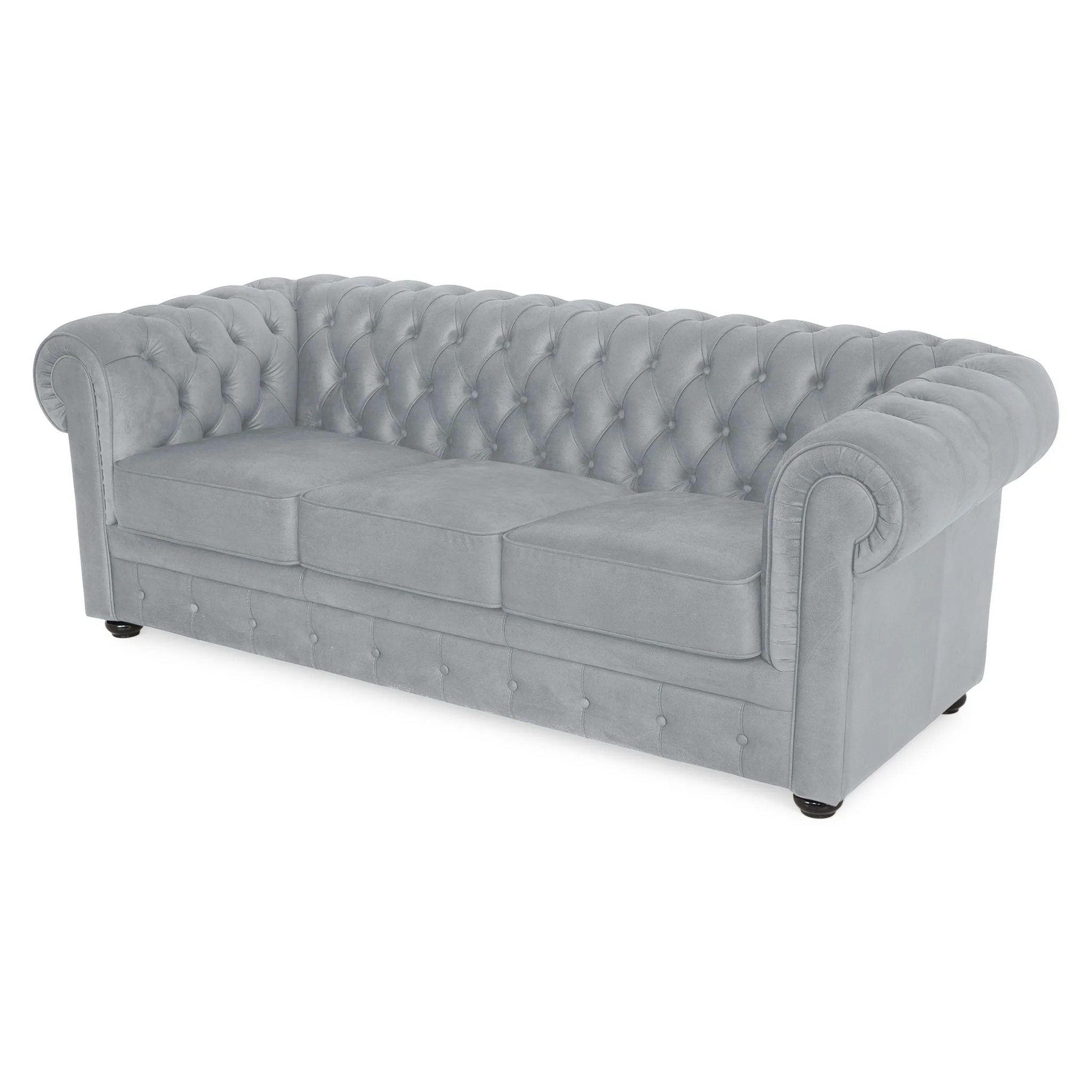 Product image 111