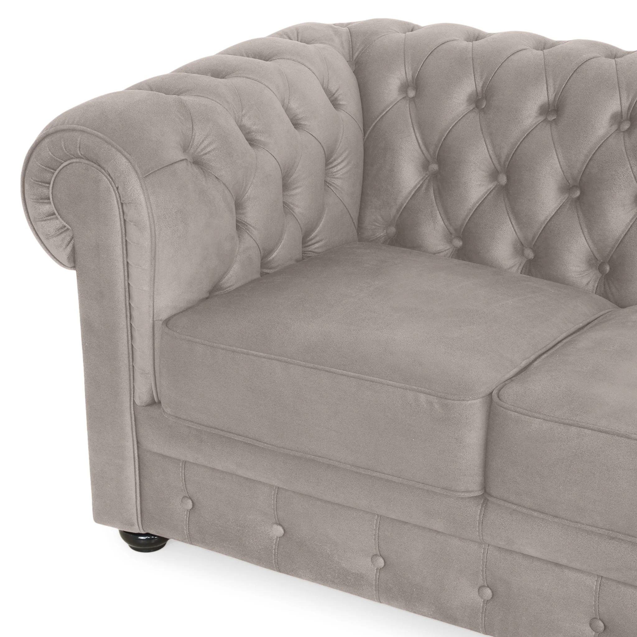 Product image 128