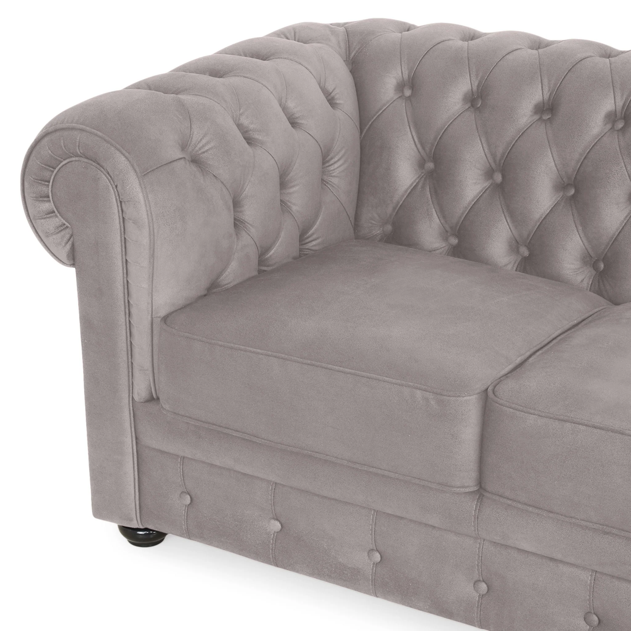 Product image 135