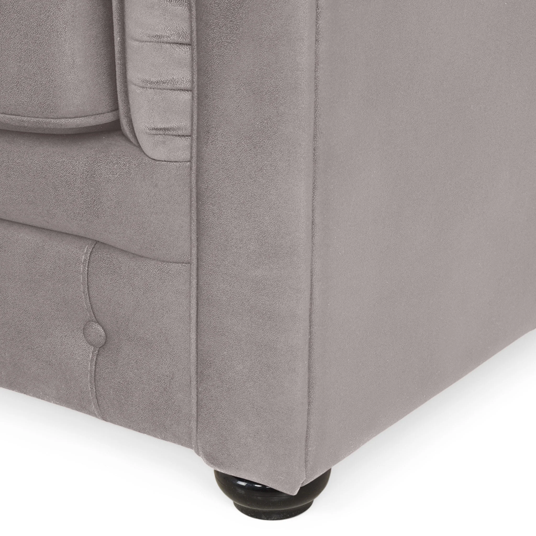 Product image 137