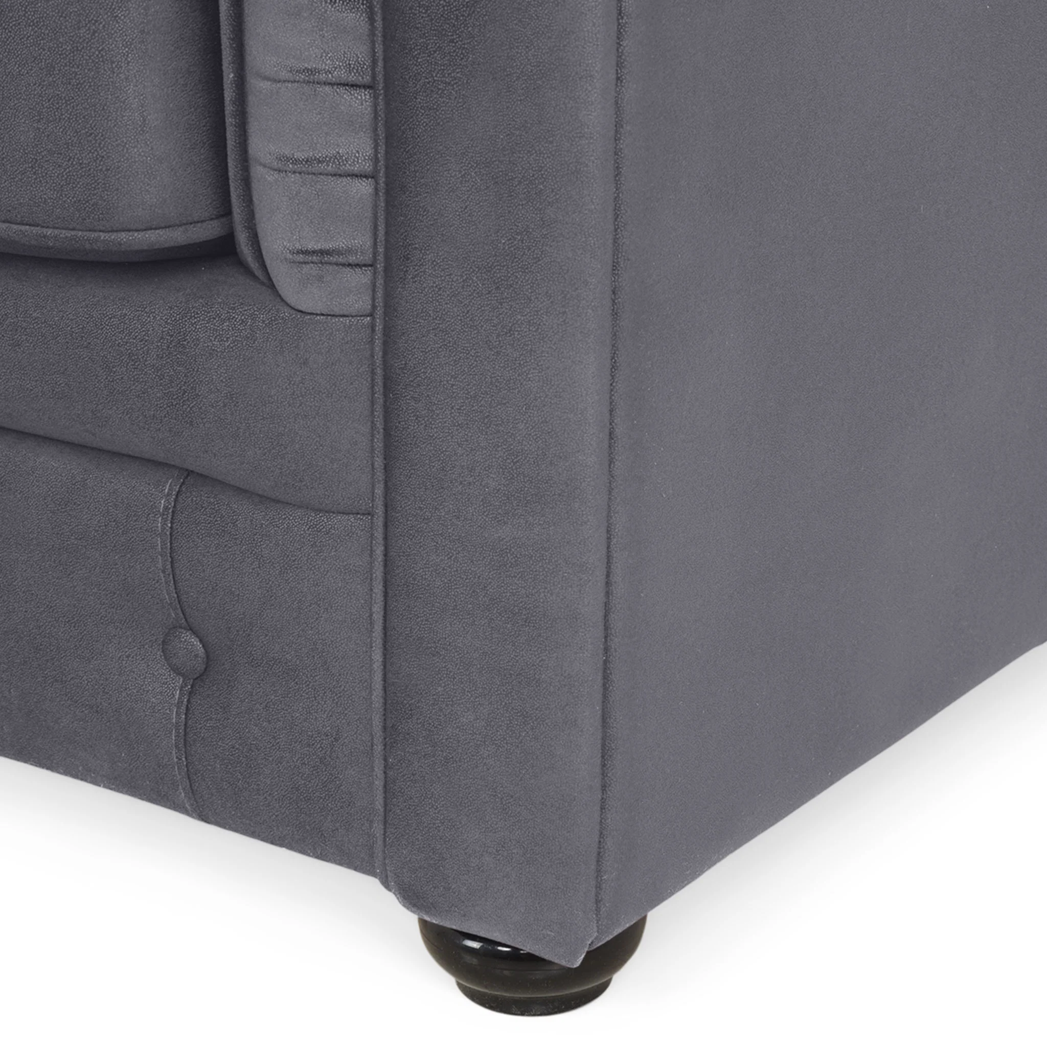 Product image 151