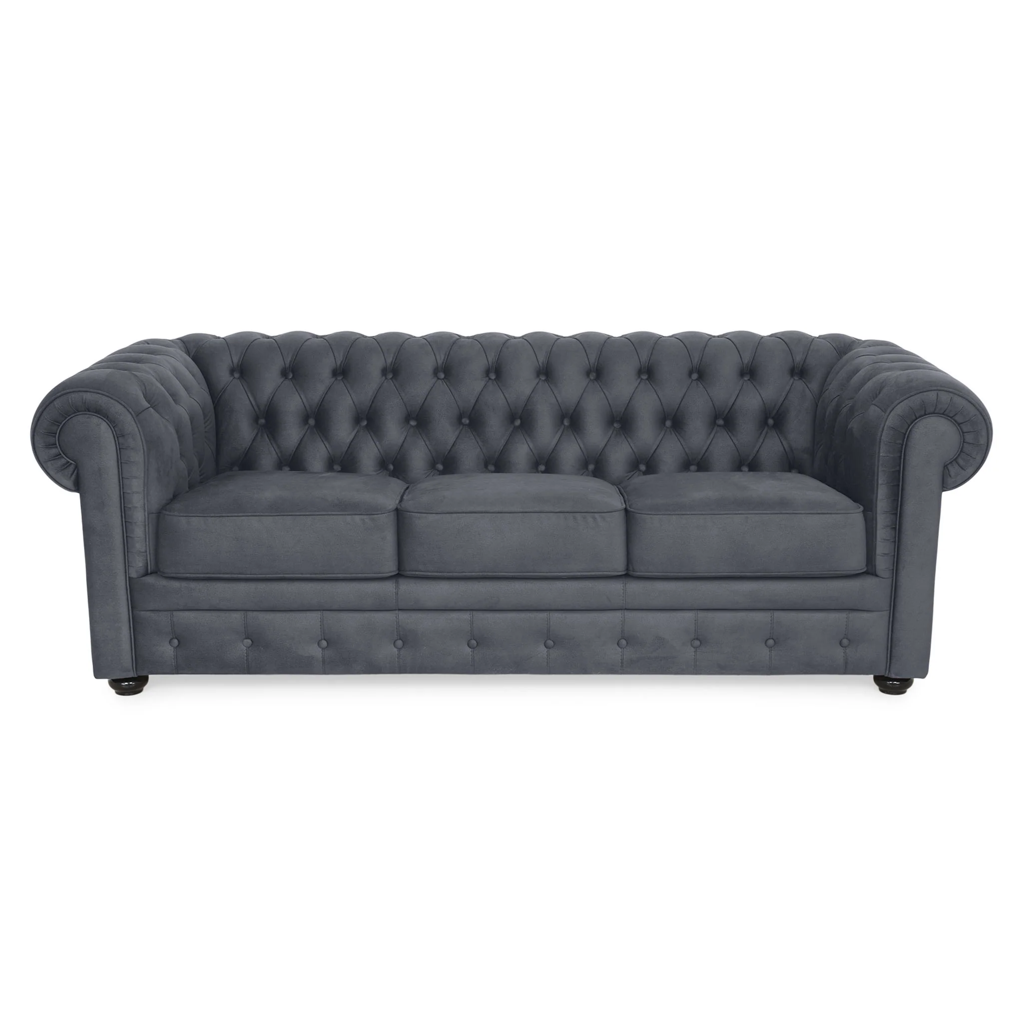 Product image 152