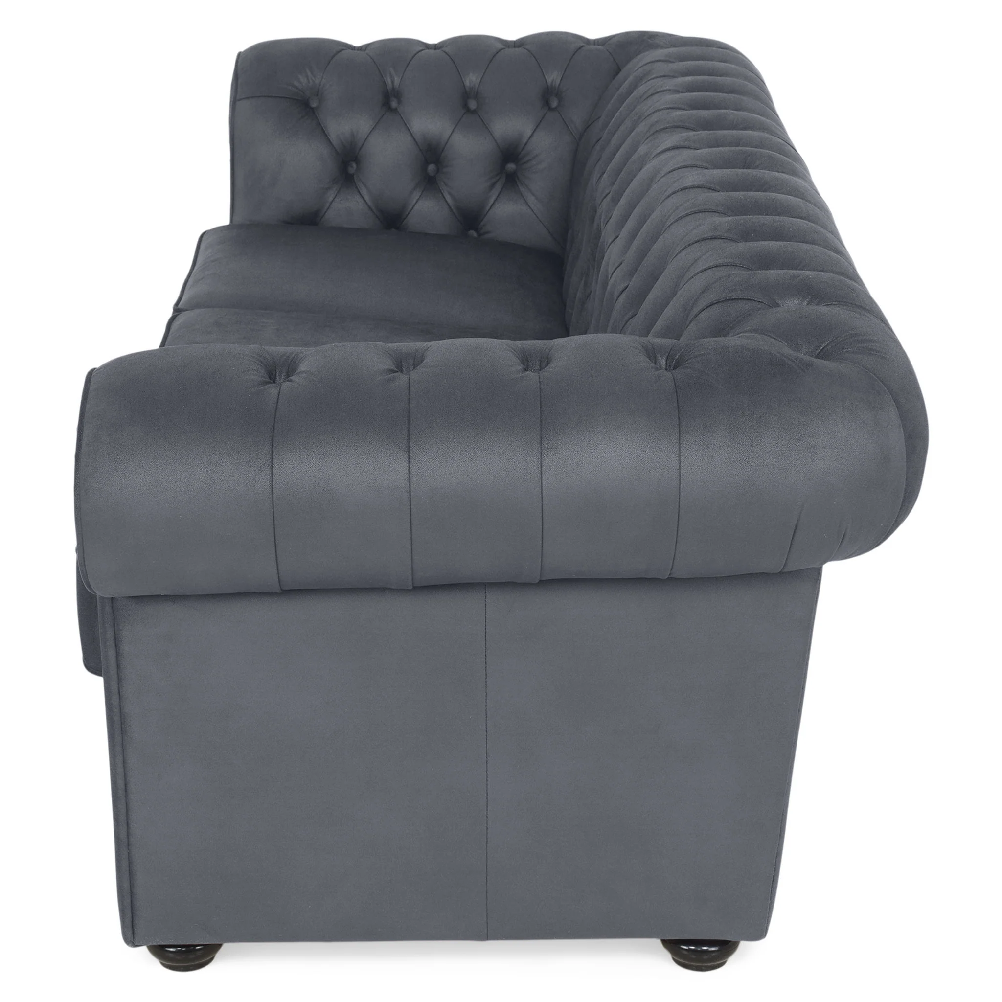 Product image 154
