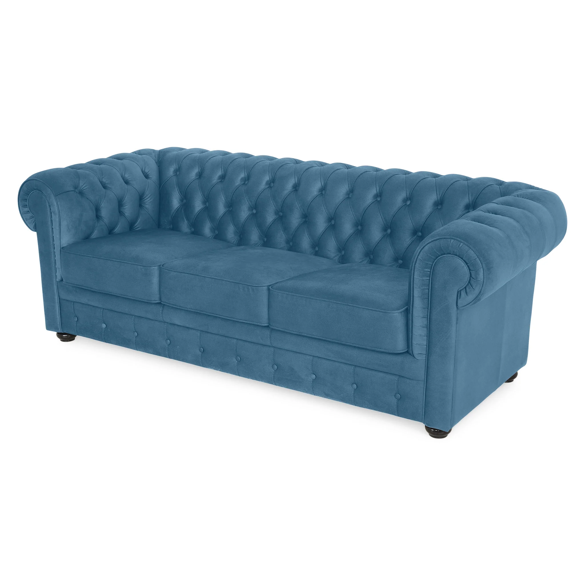Product image 83