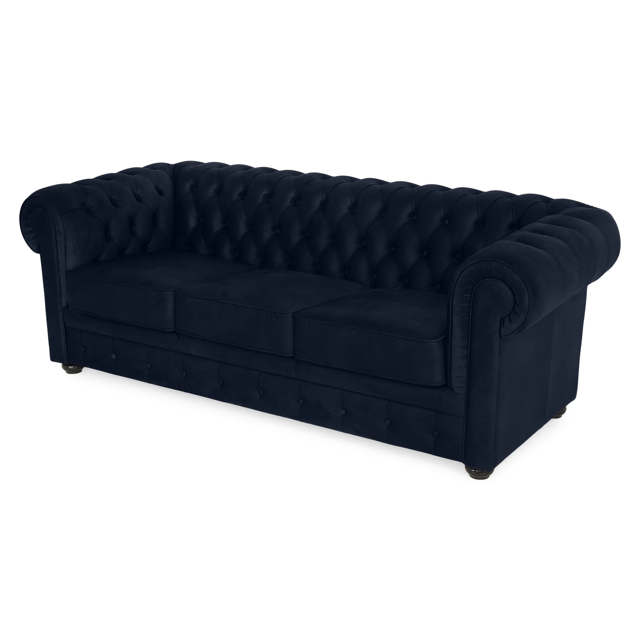 Product image 90