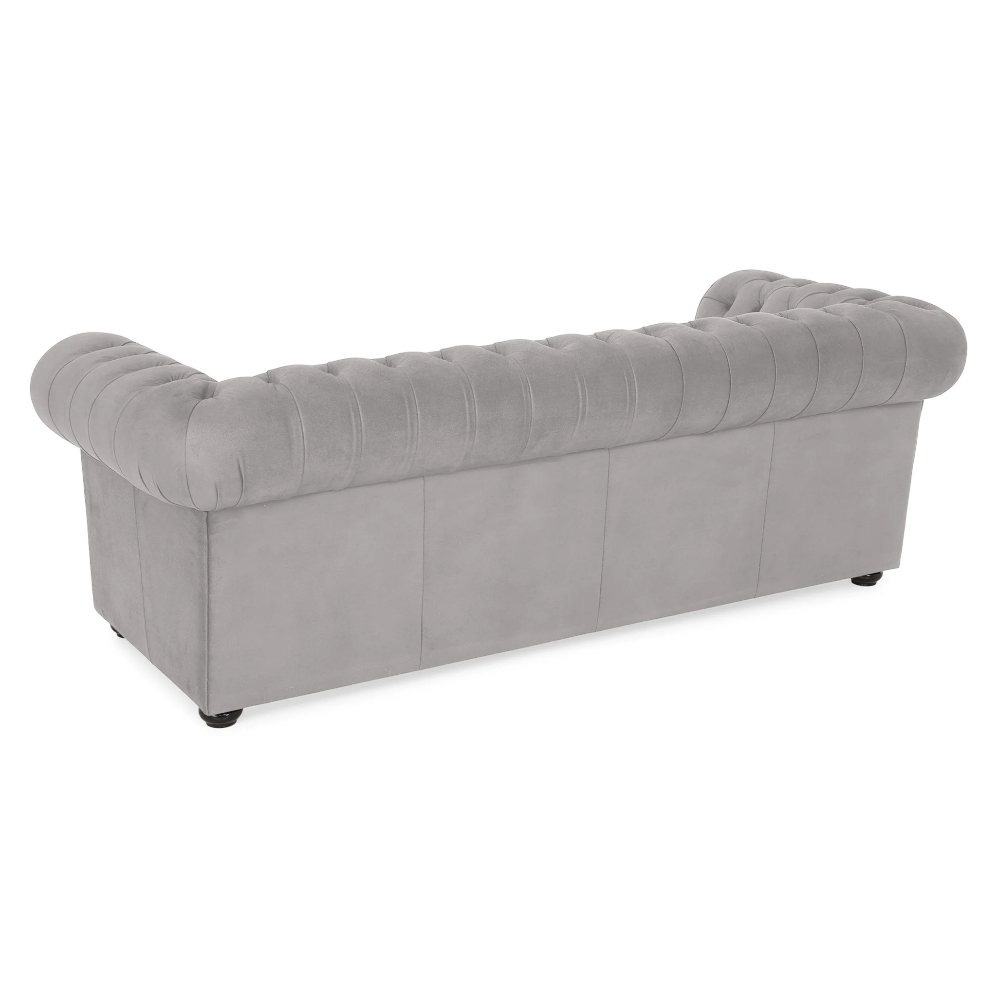 Product image 99
