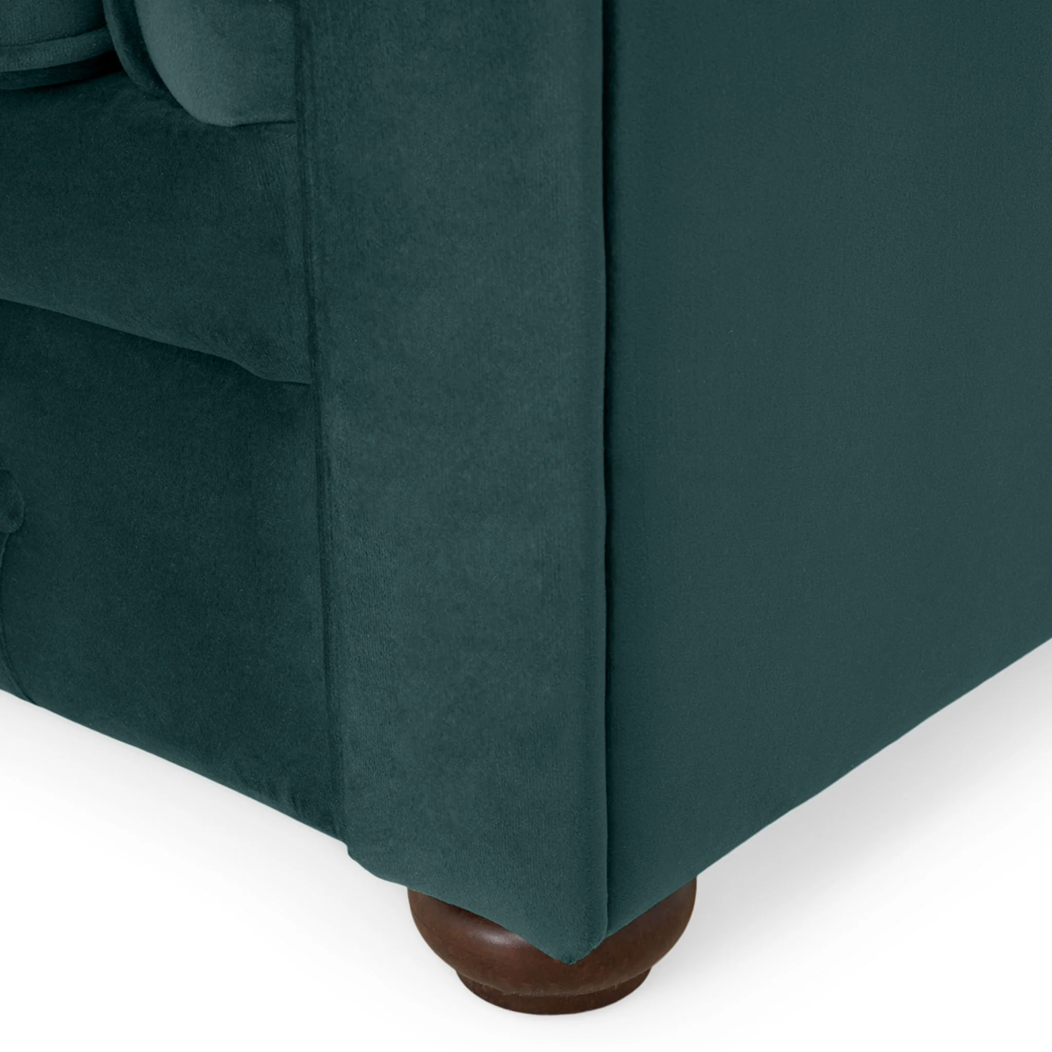 Product image 107