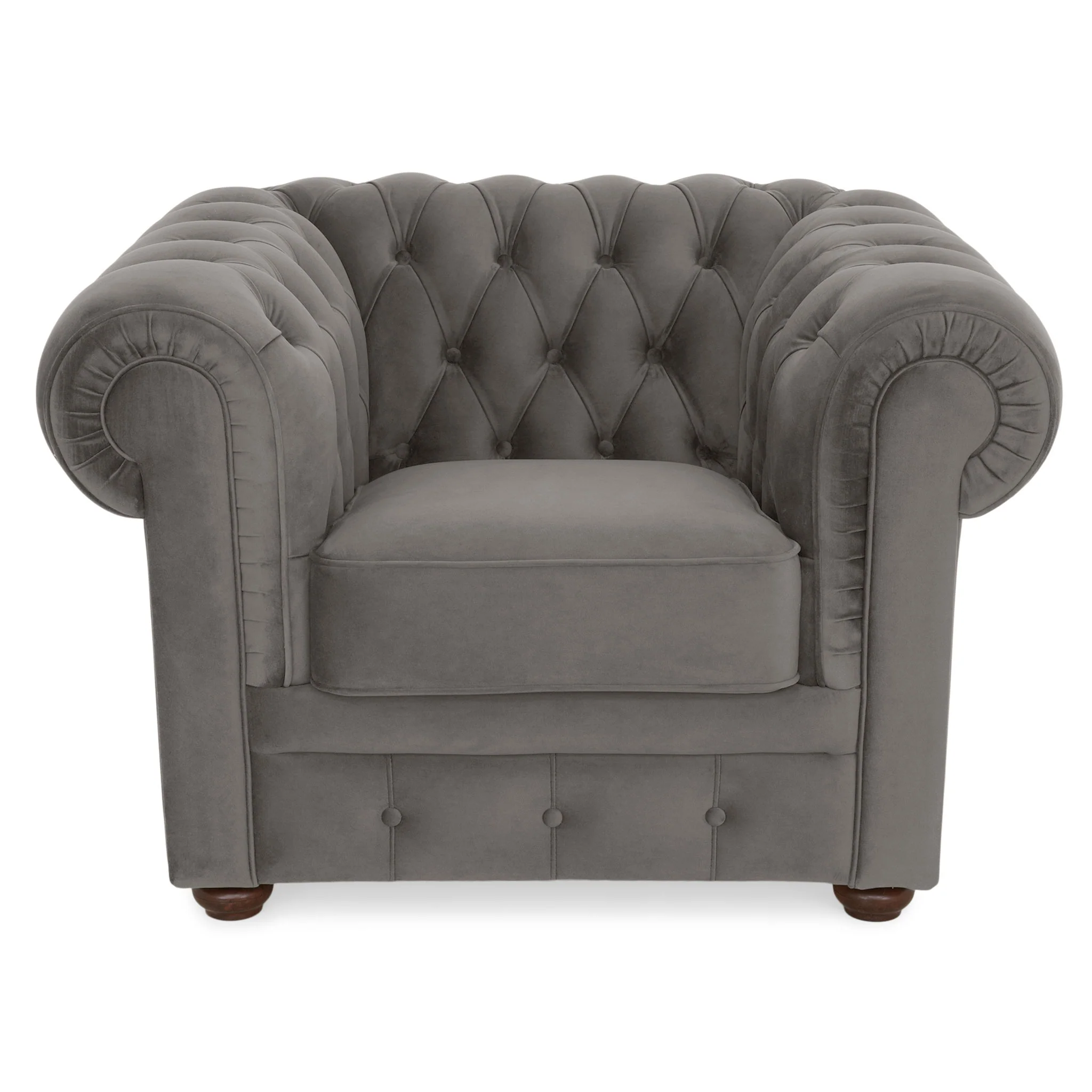 Product image 108