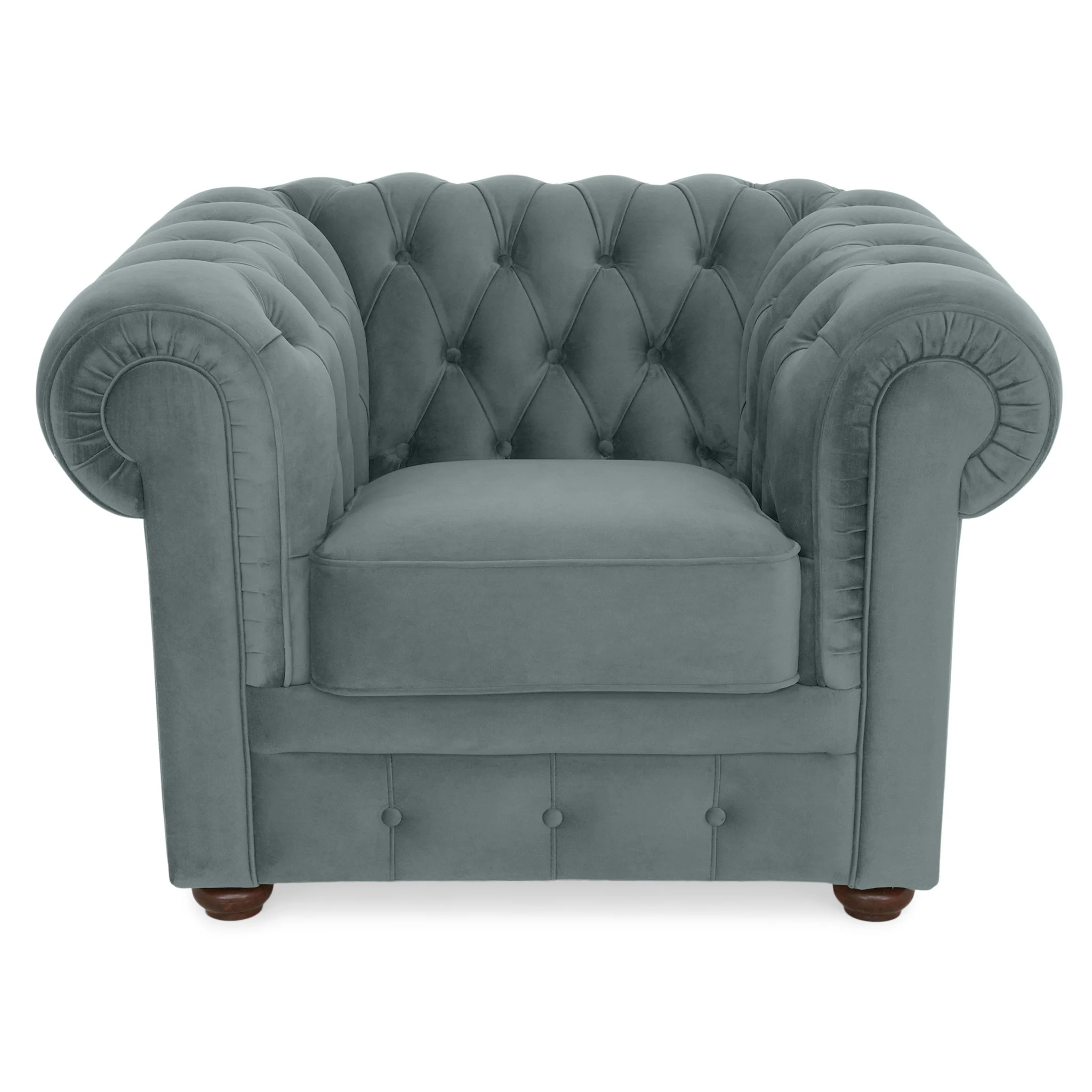 Product image 94