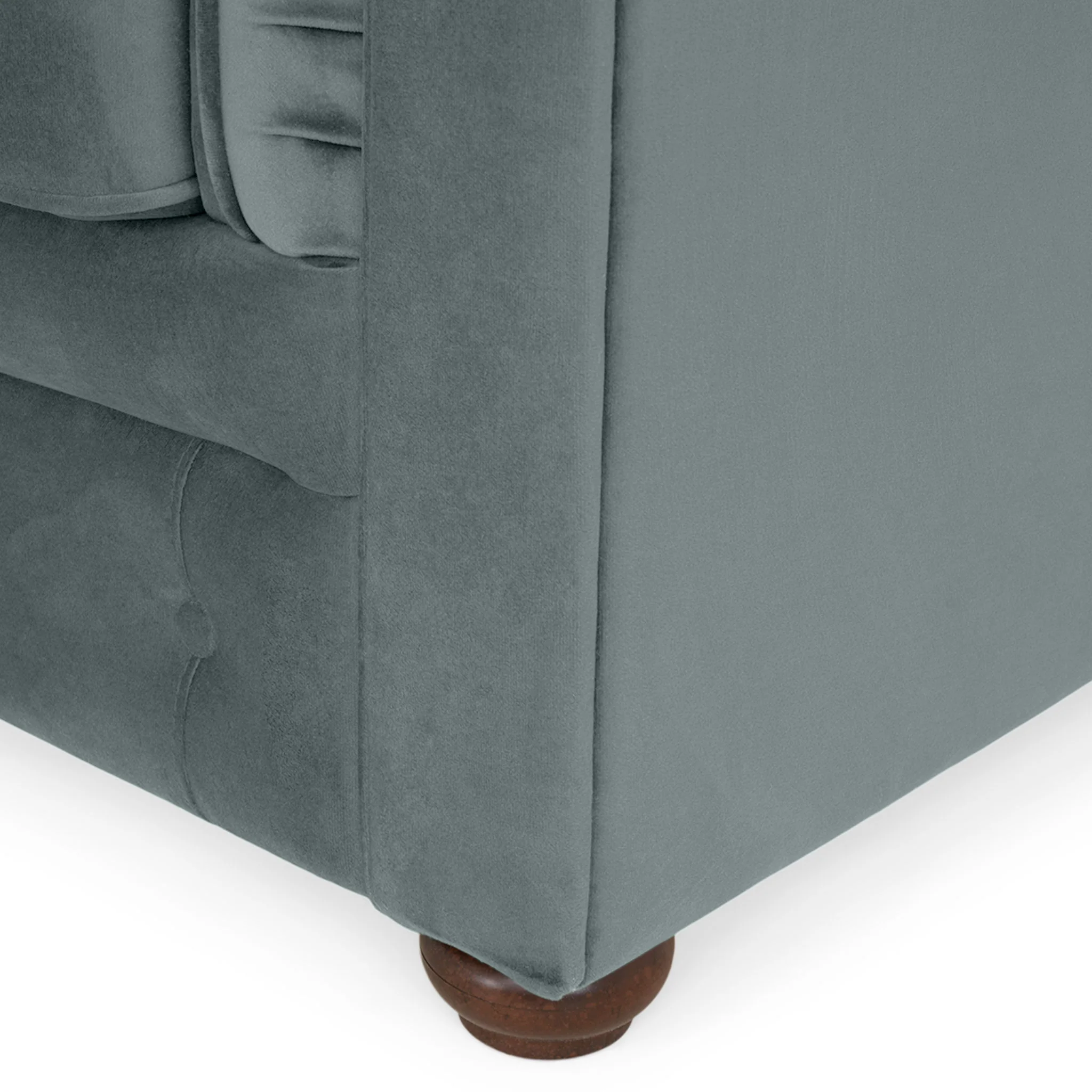 Product image 100