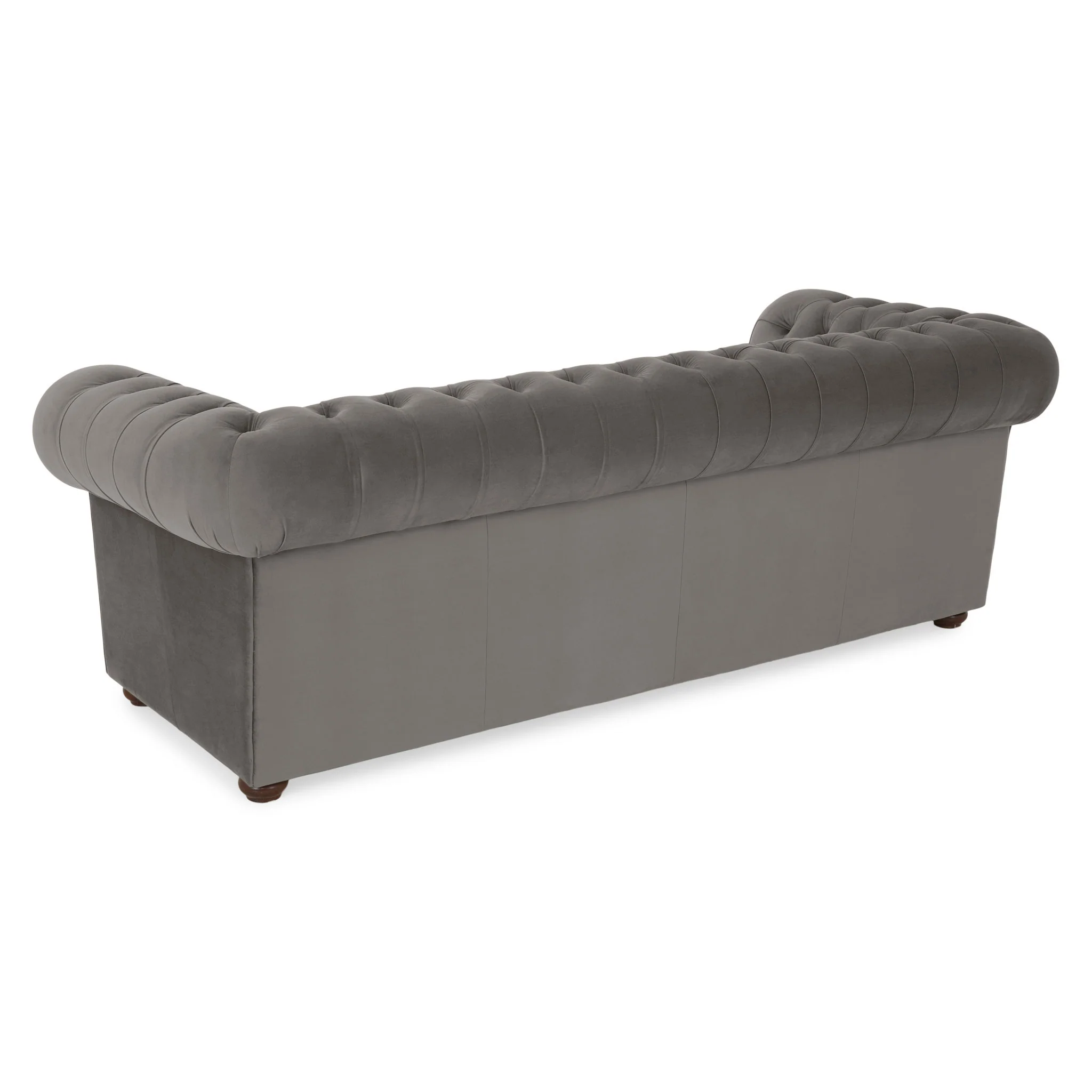 Product image 111