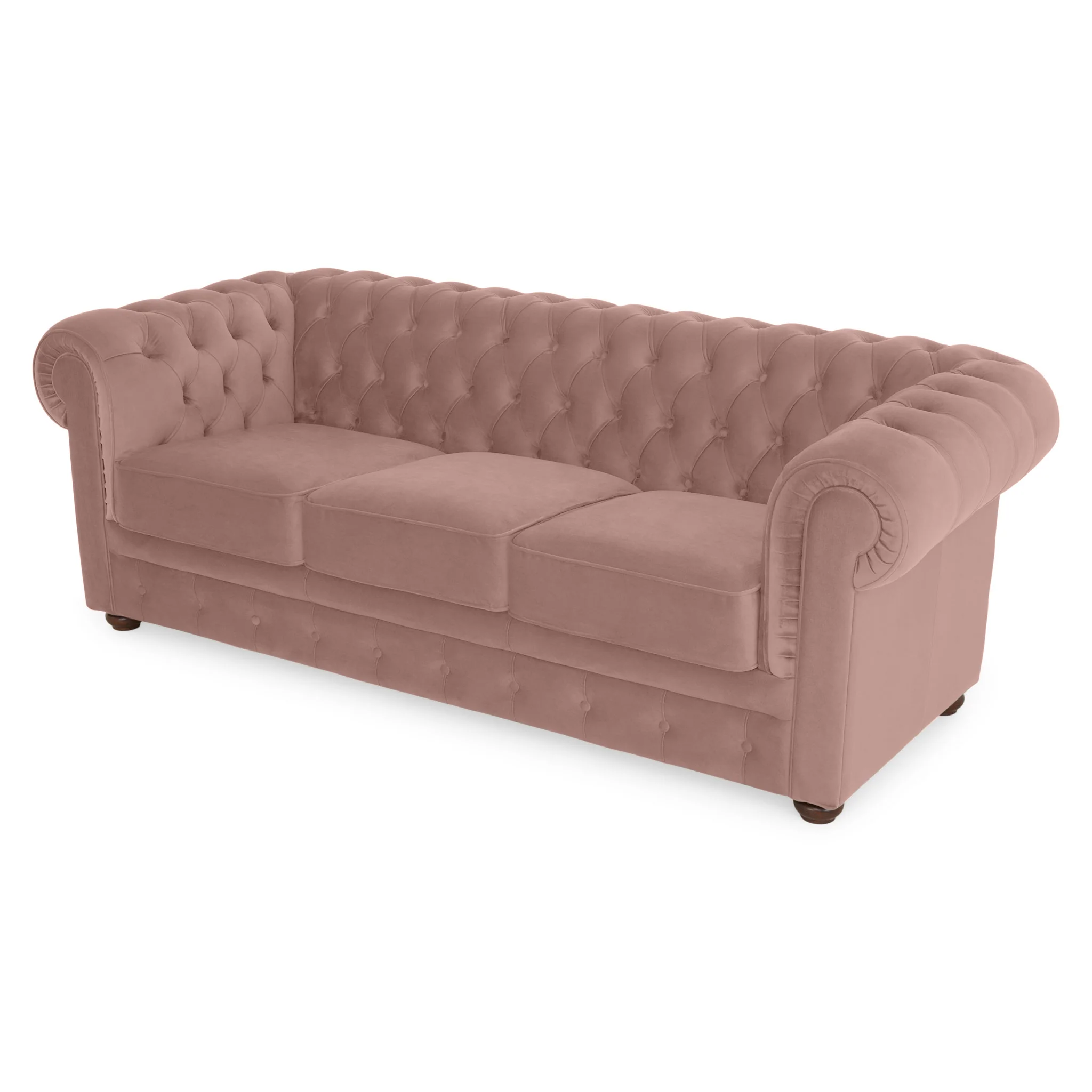 Product image 88
