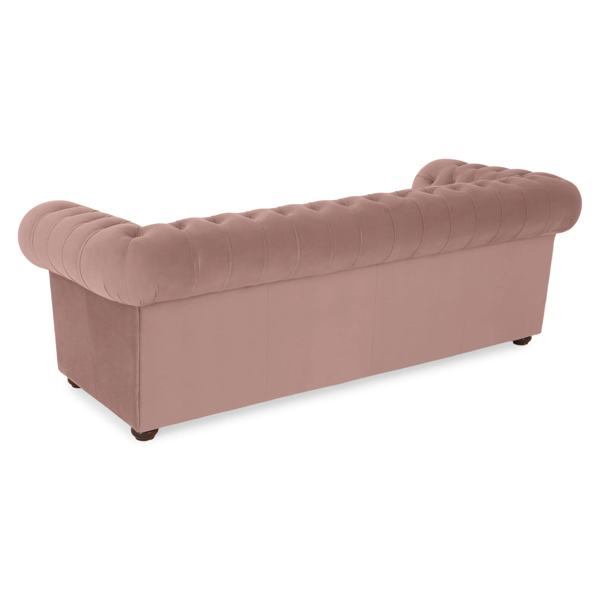Product image 90
