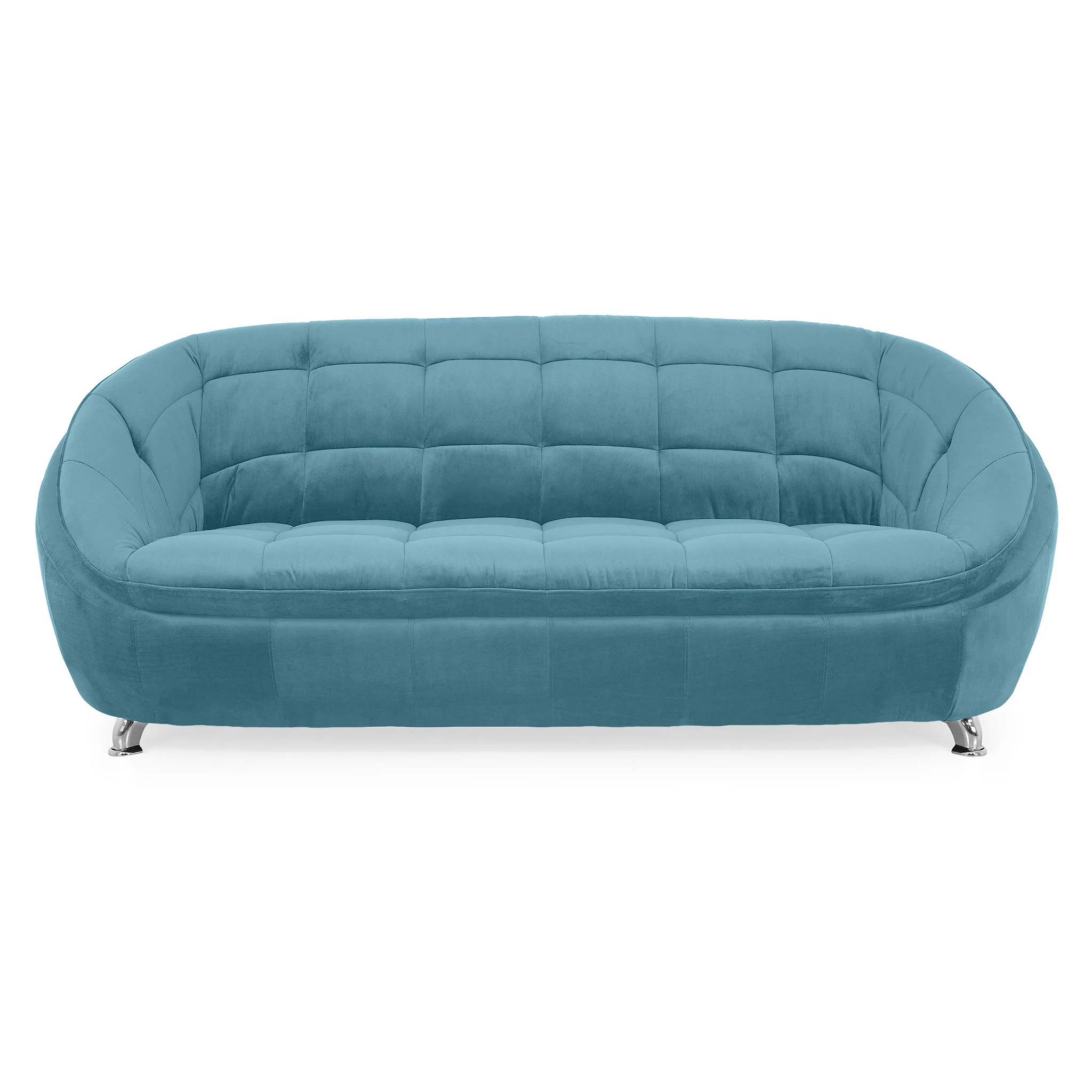 Product image 61