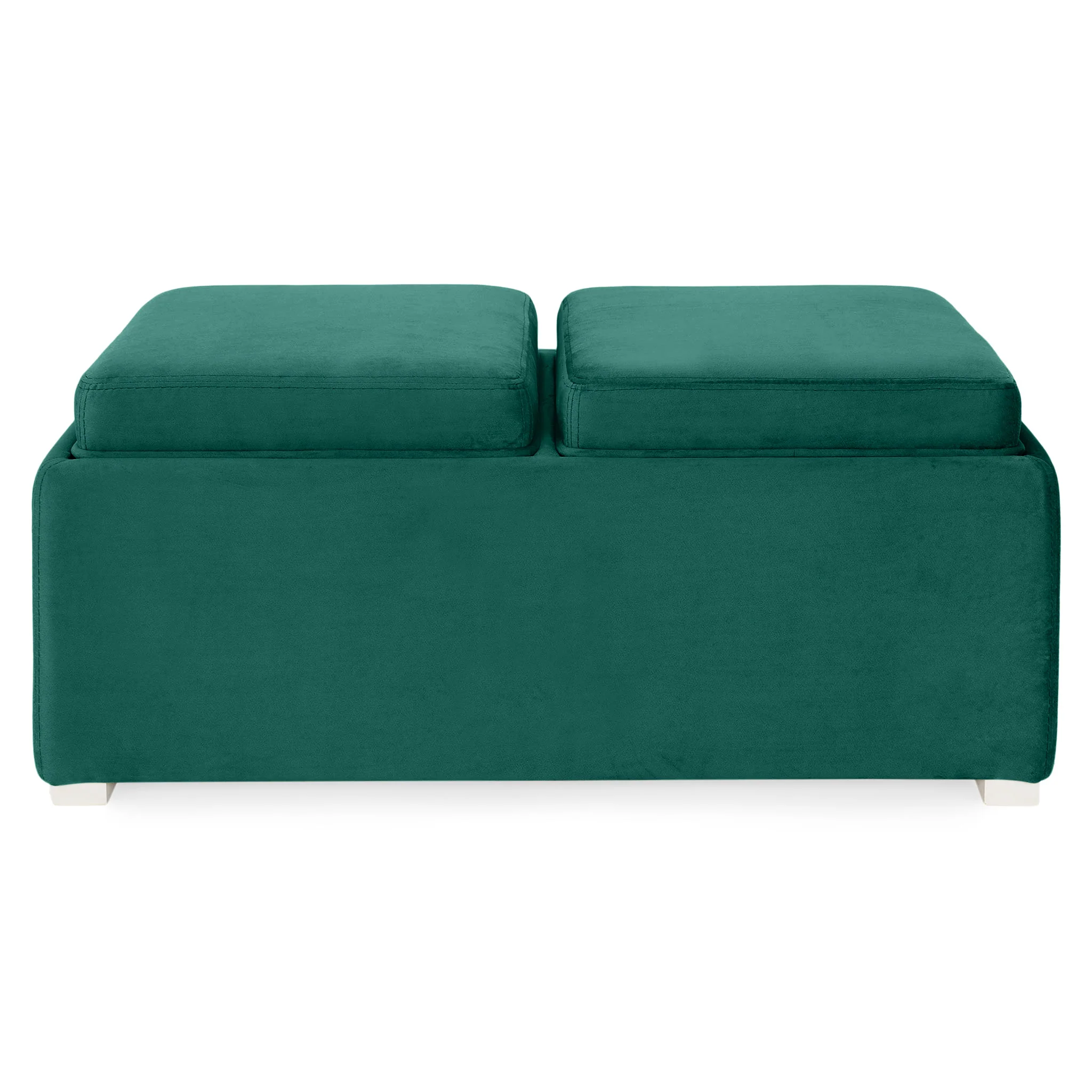 Product image 69