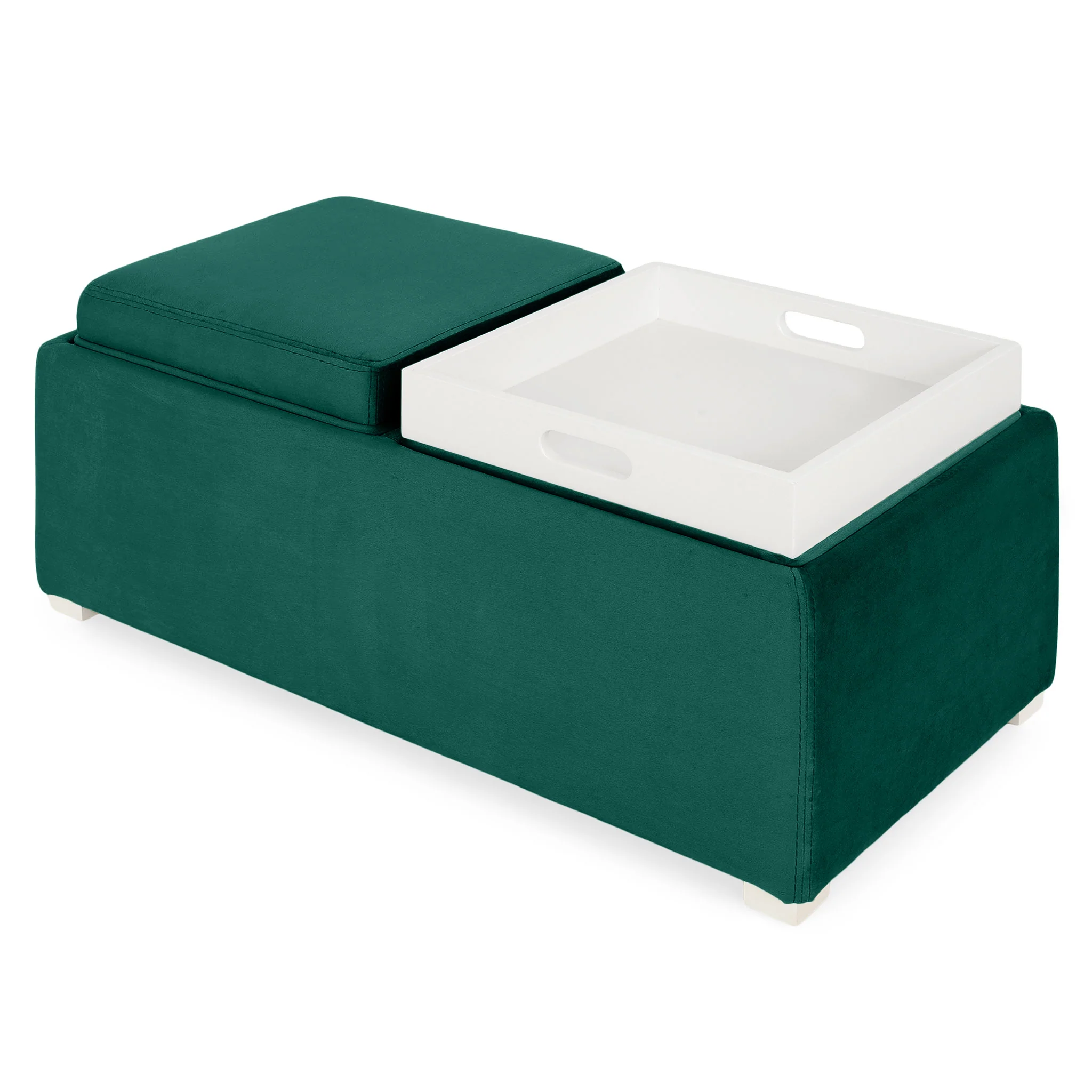 Product image 71