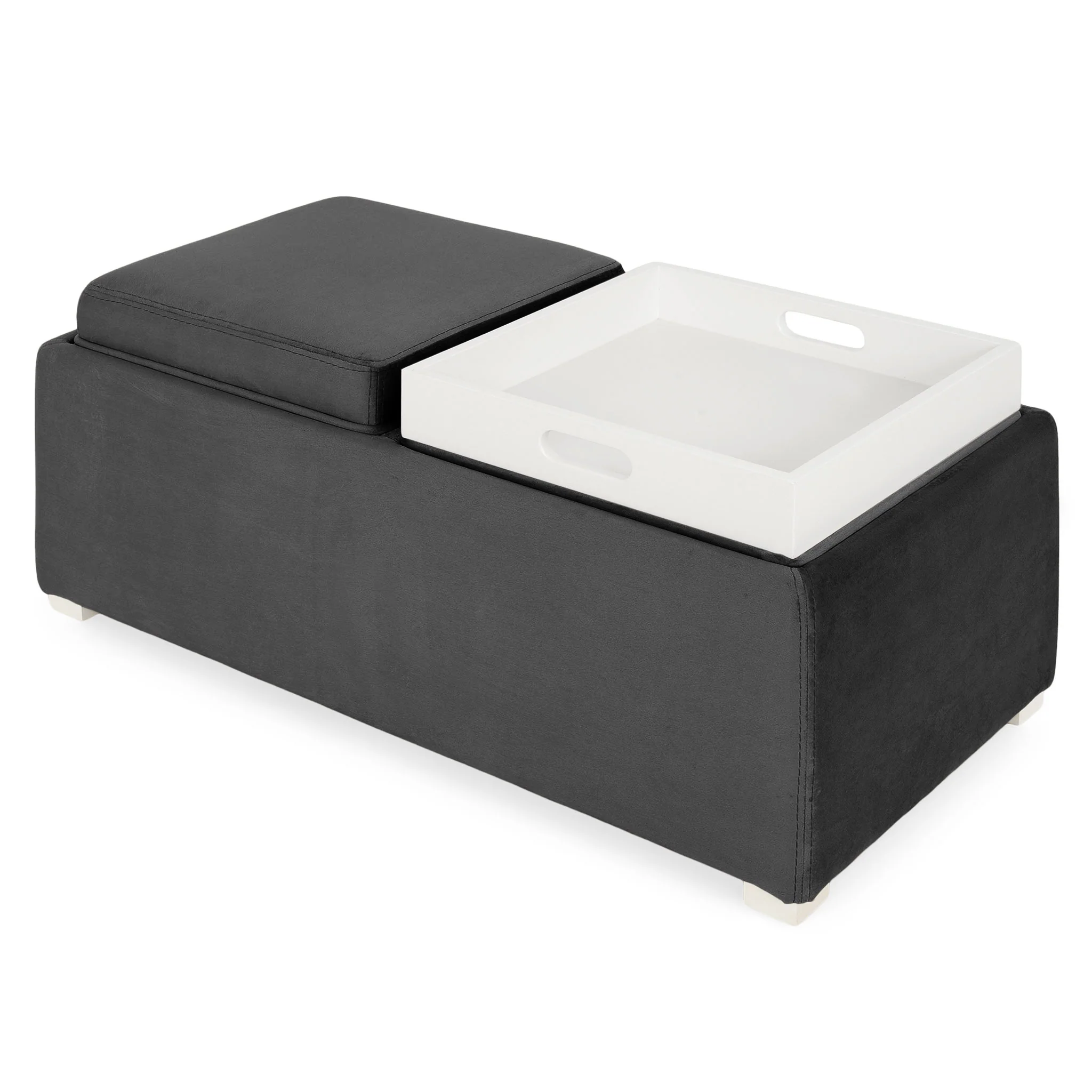 Product image 79