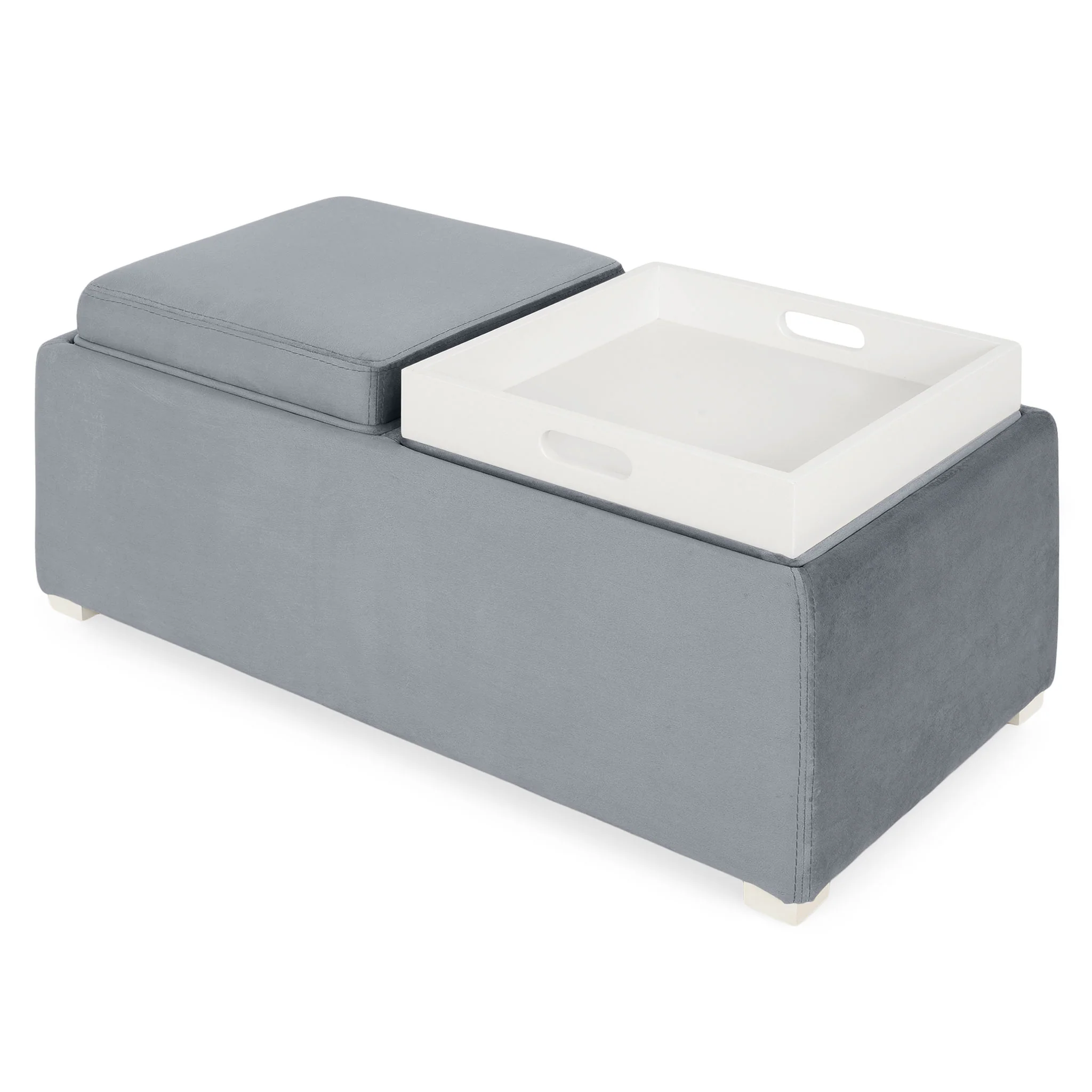 Product image 83