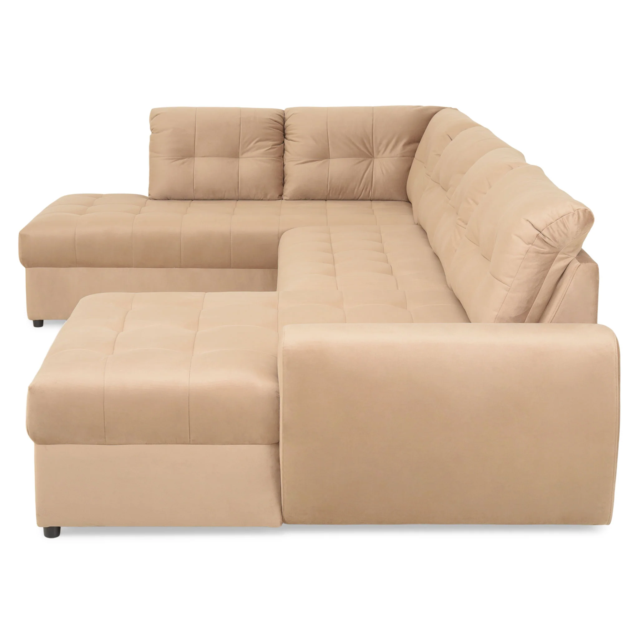 Product image 115