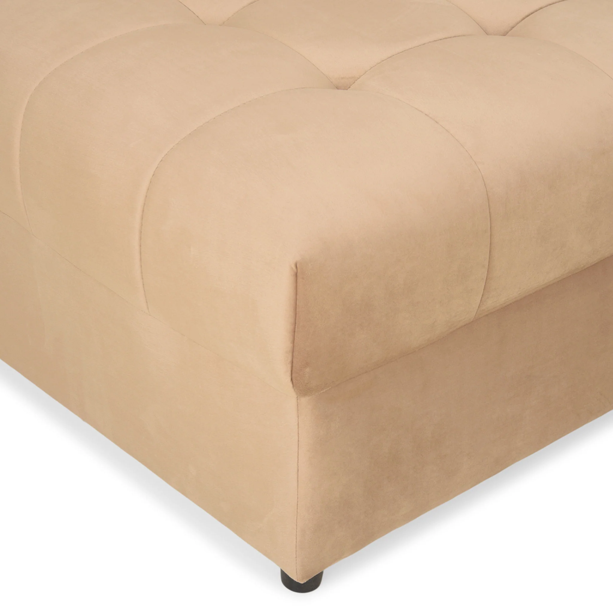 Product image 125