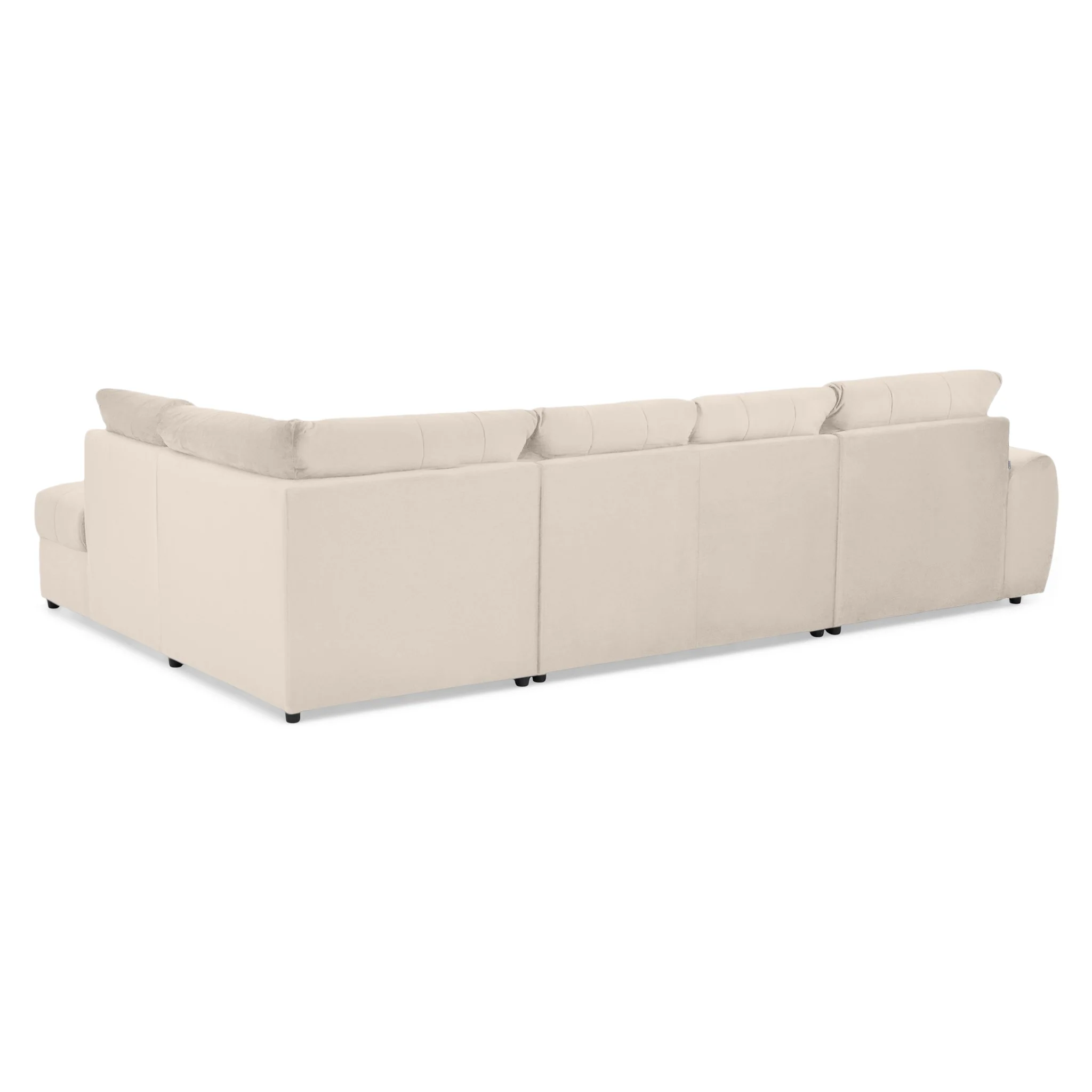 Product image 153