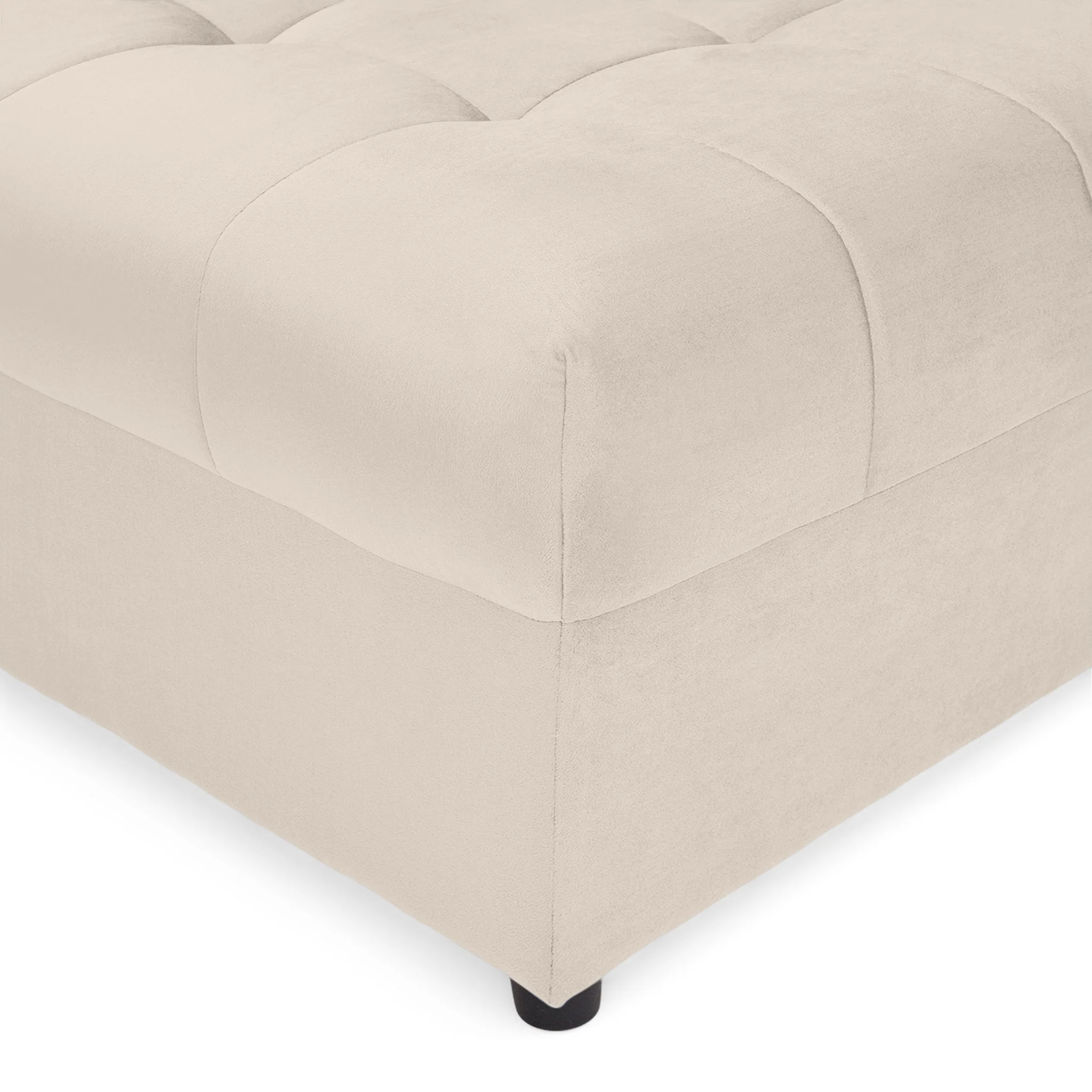 Product image 156