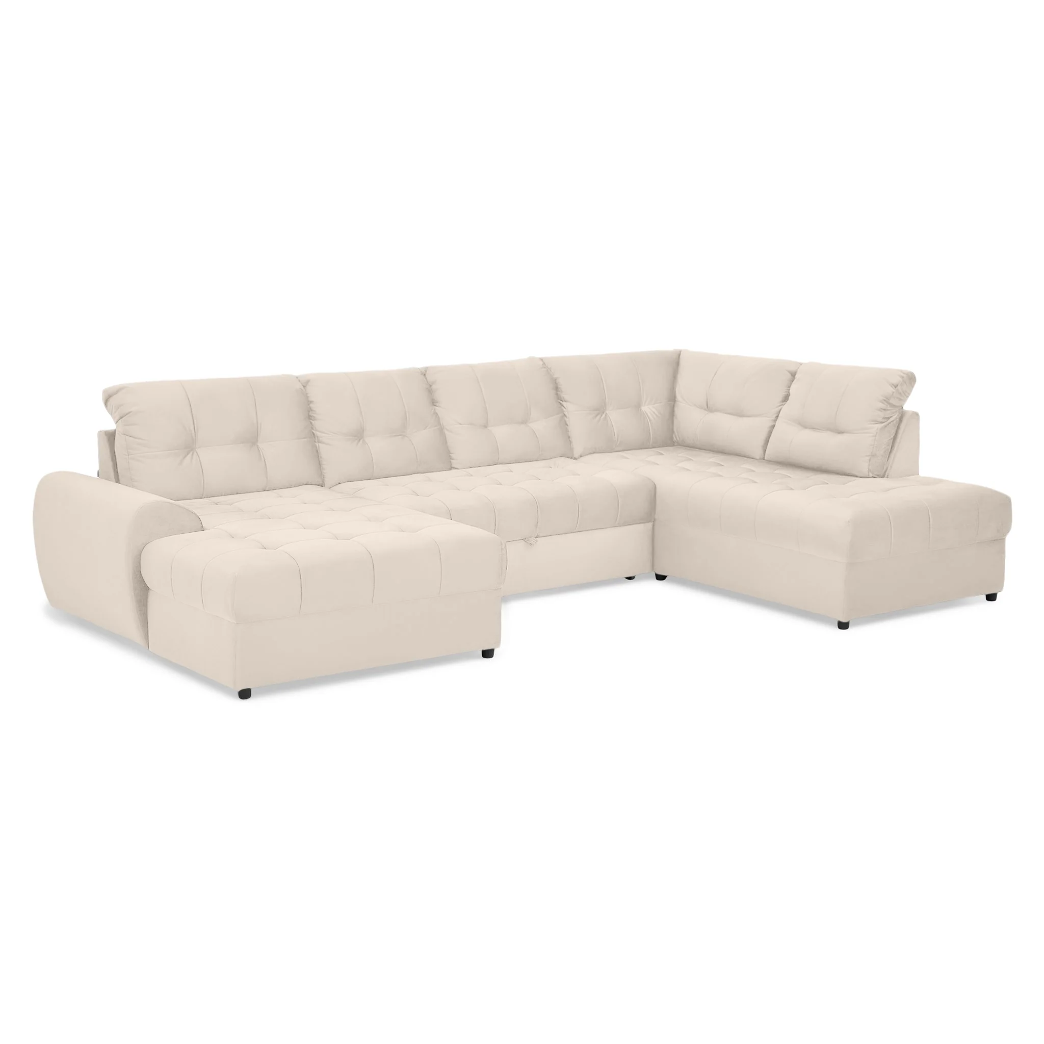 Product image 158