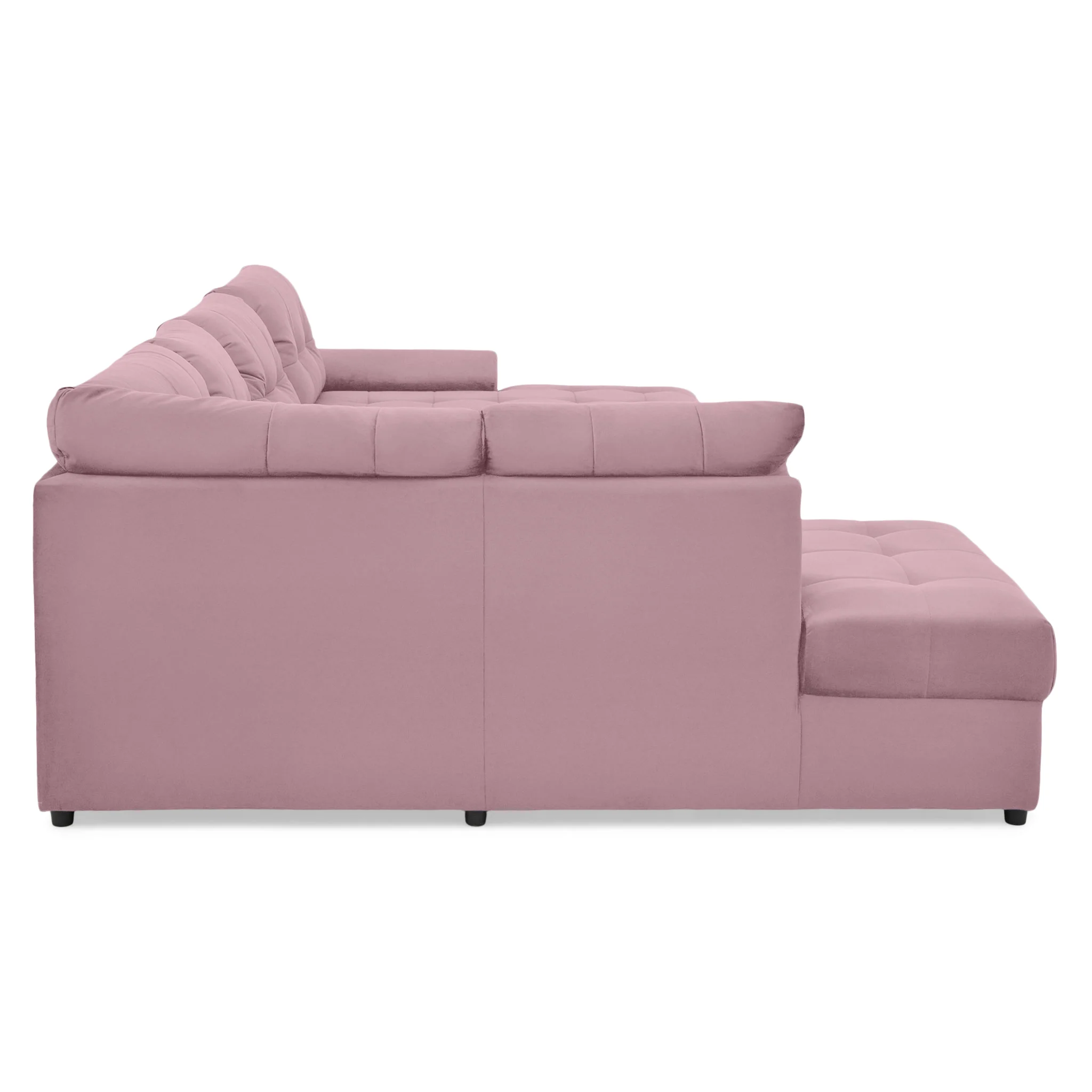 Product image 184